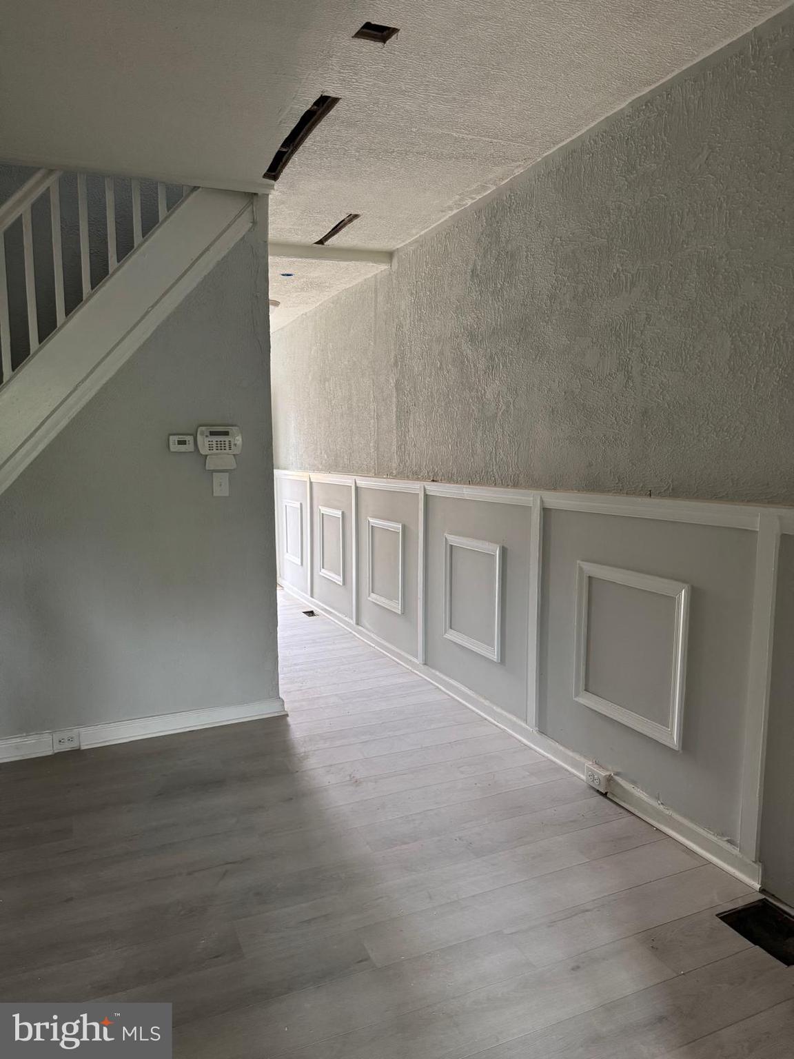 WESTPORT - Residential Lease