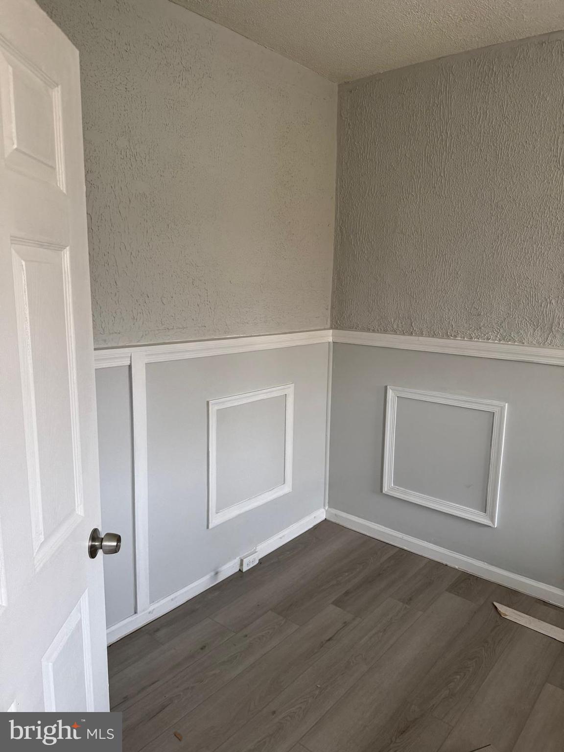 WESTPORT - Residential Lease