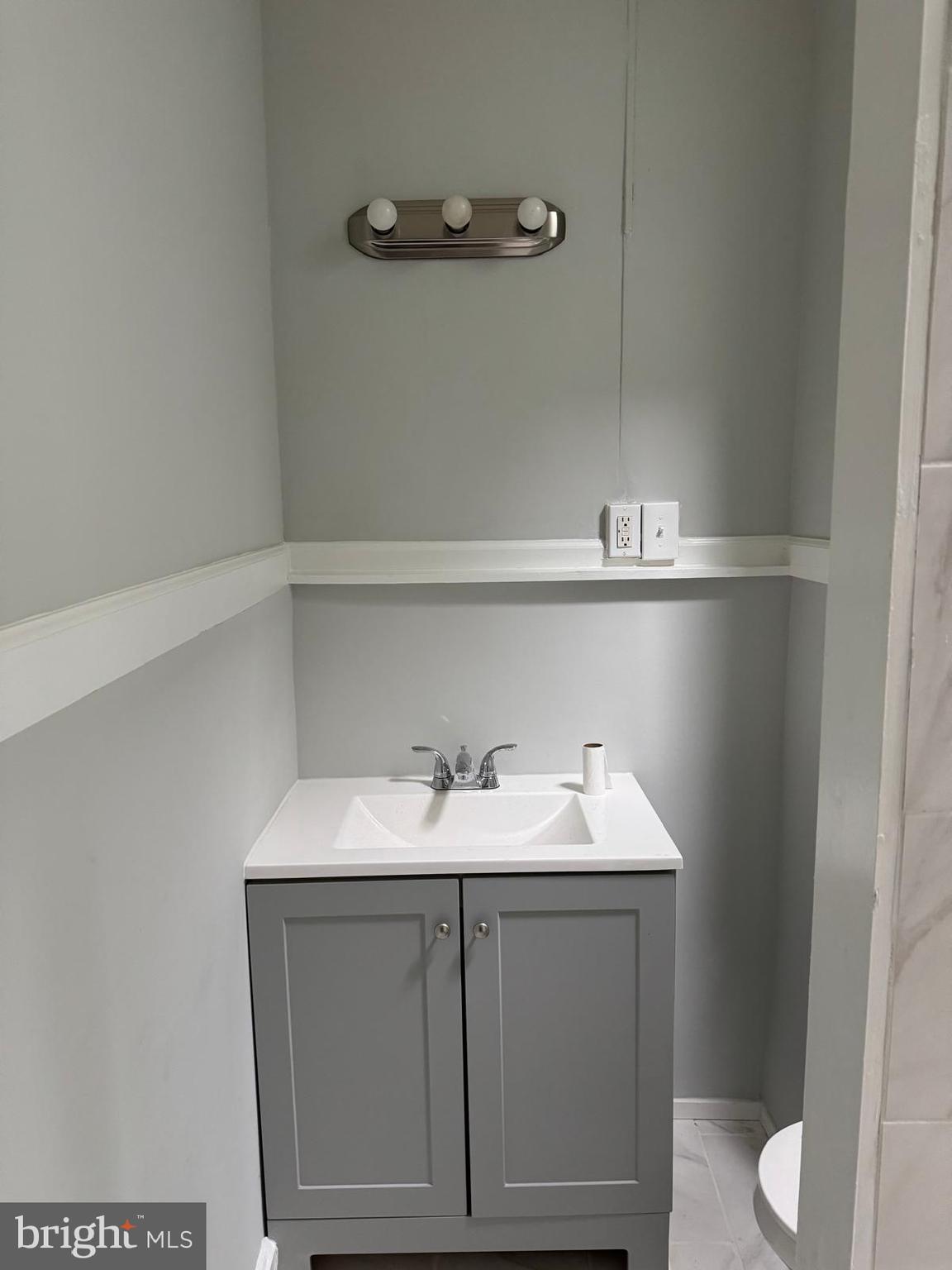 WESTPORT - Residential Lease