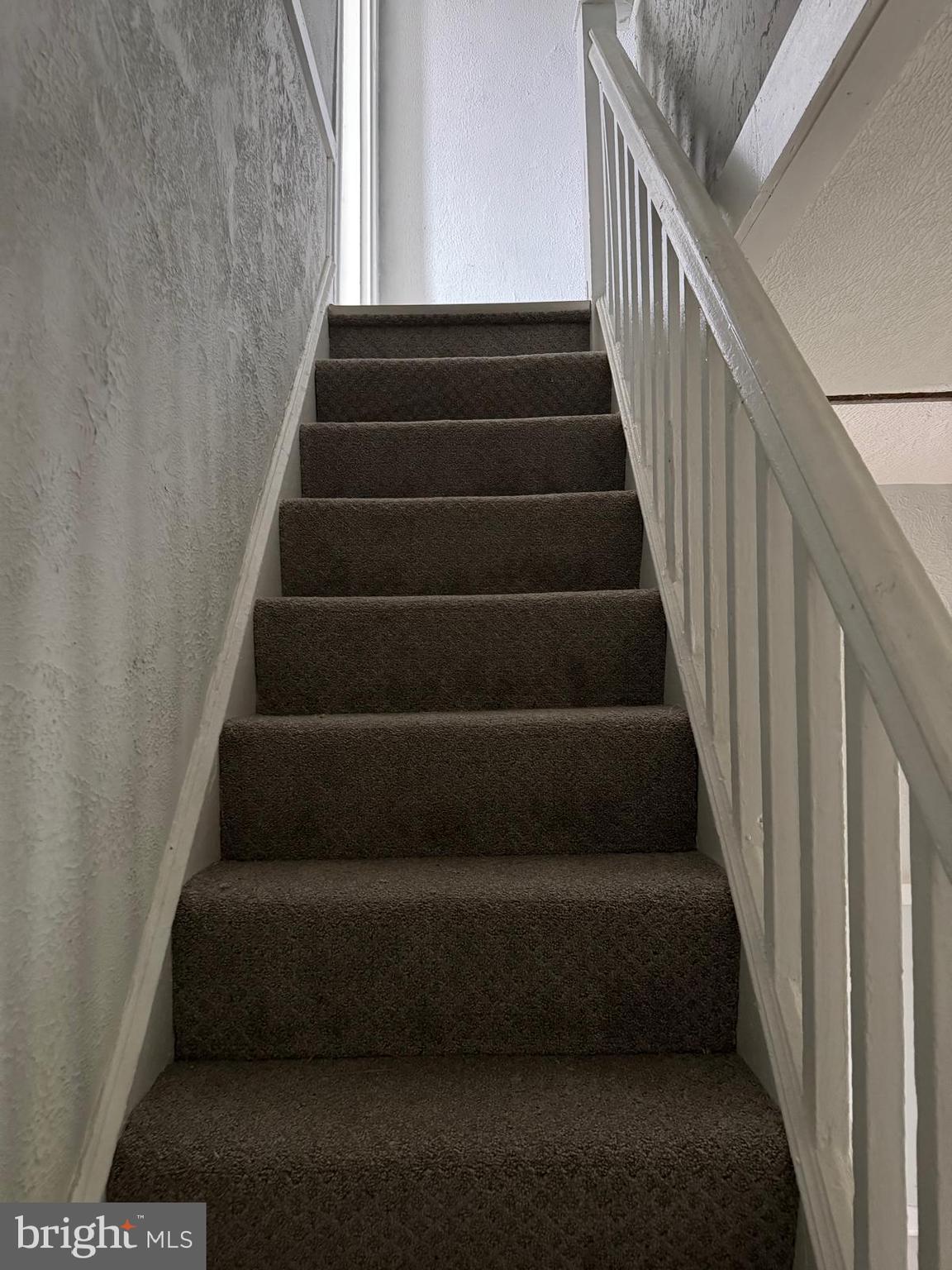 WESTPORT - Residential Lease