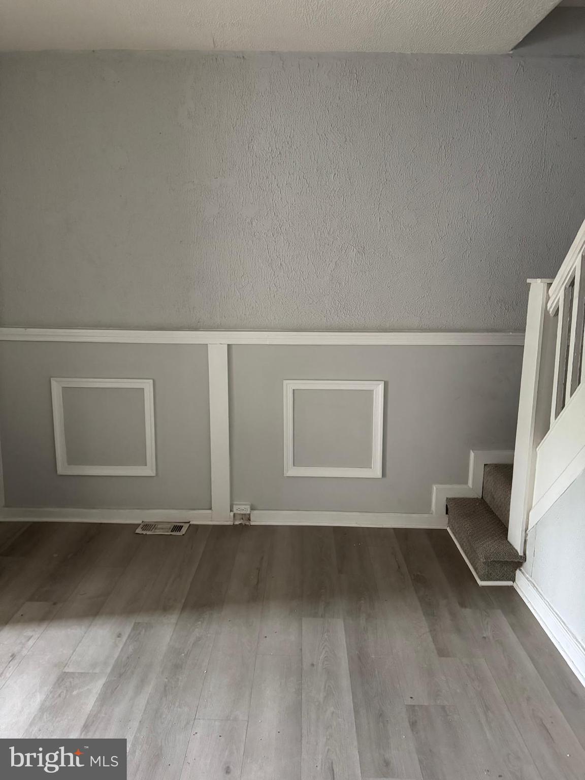 WESTPORT - Residential Lease