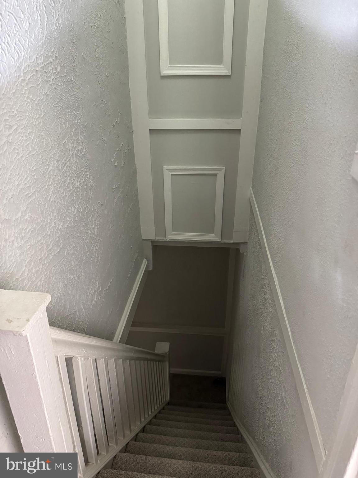 WESTPORT - Residential Lease