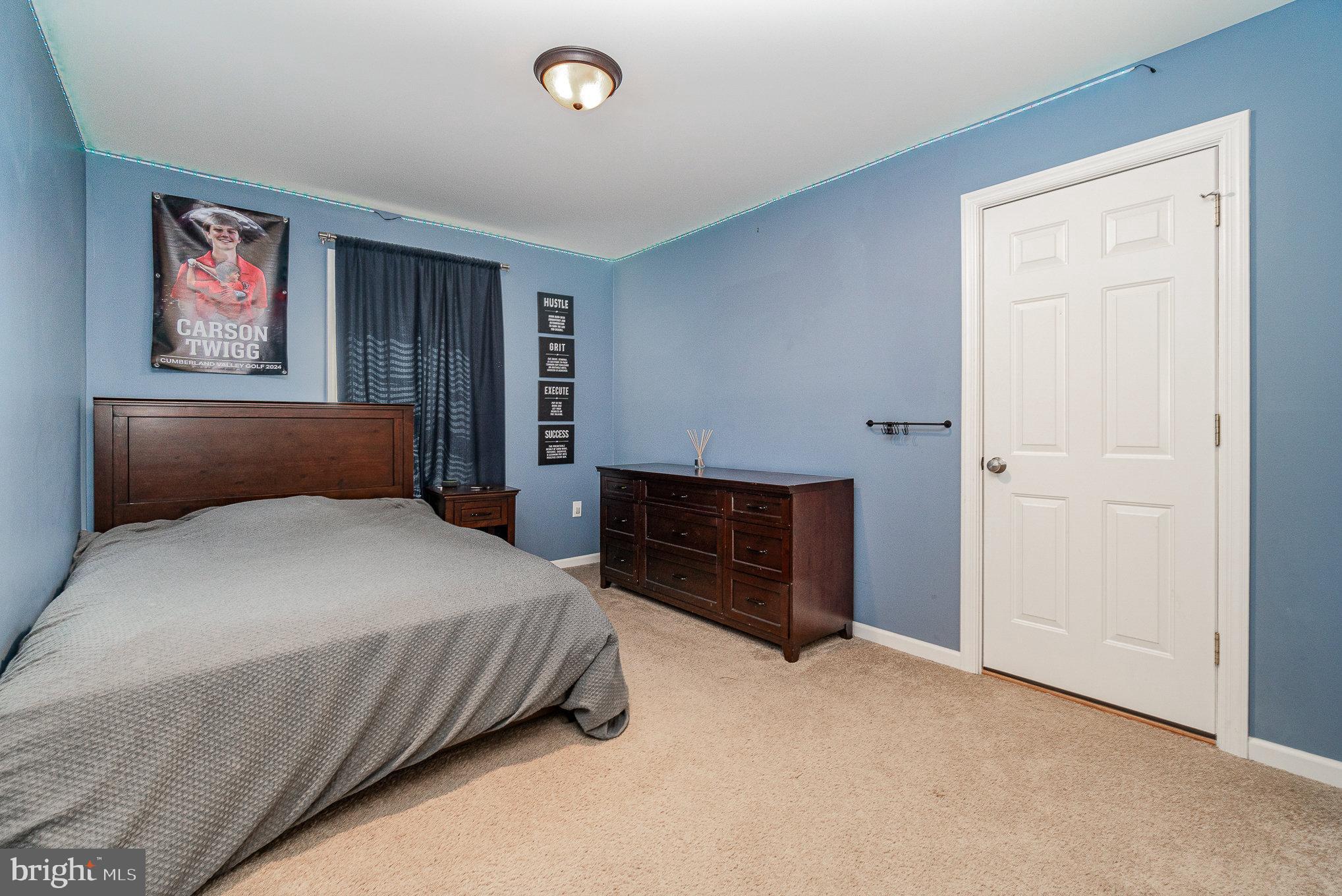 MULBERRY COURT - Residential