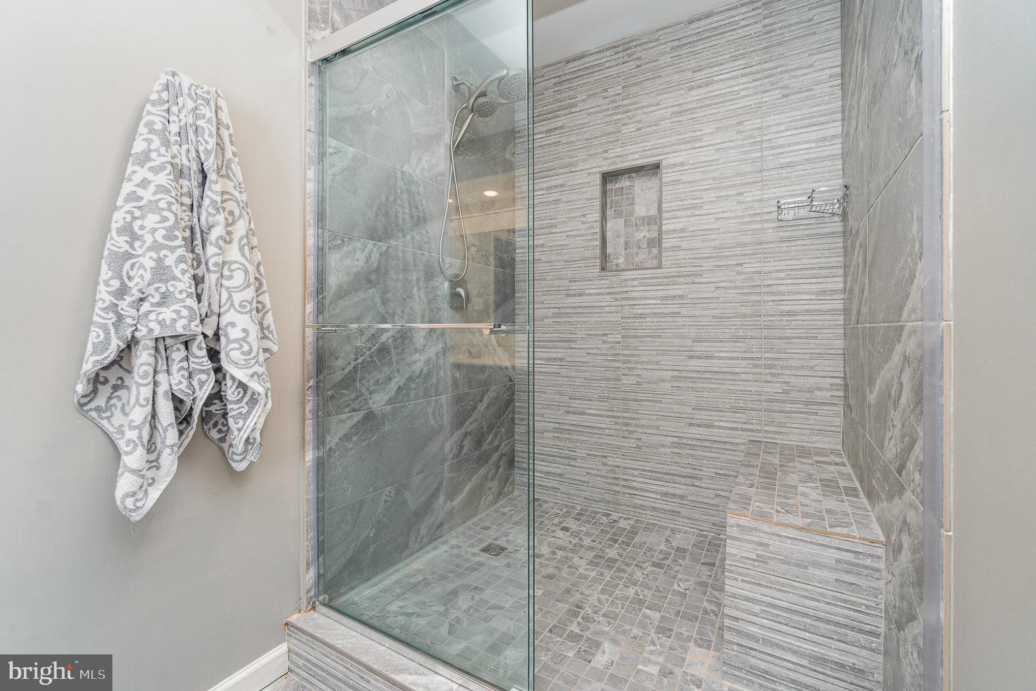 MULBERRY COURT - Residential