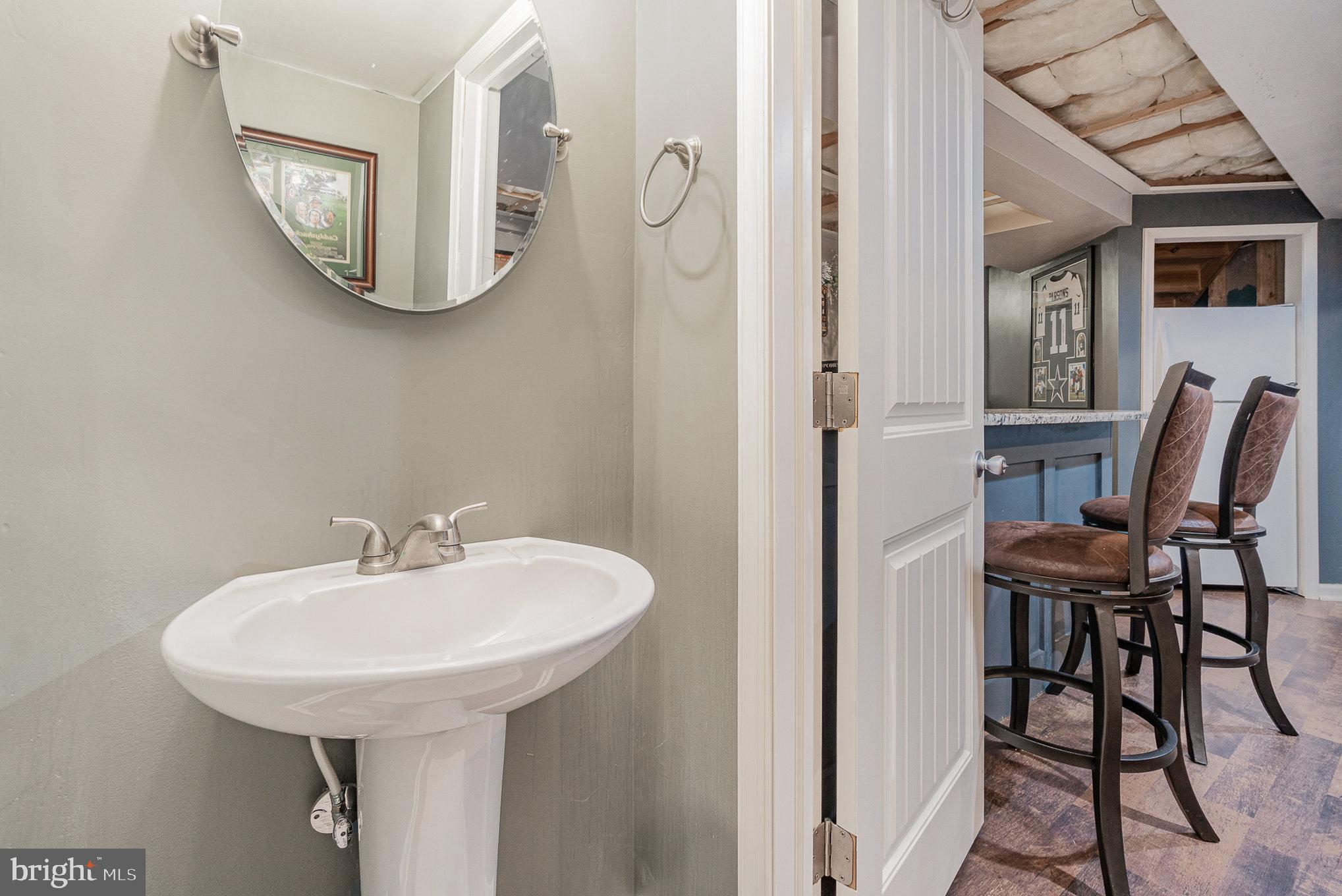 MULBERRY COURT - Residential