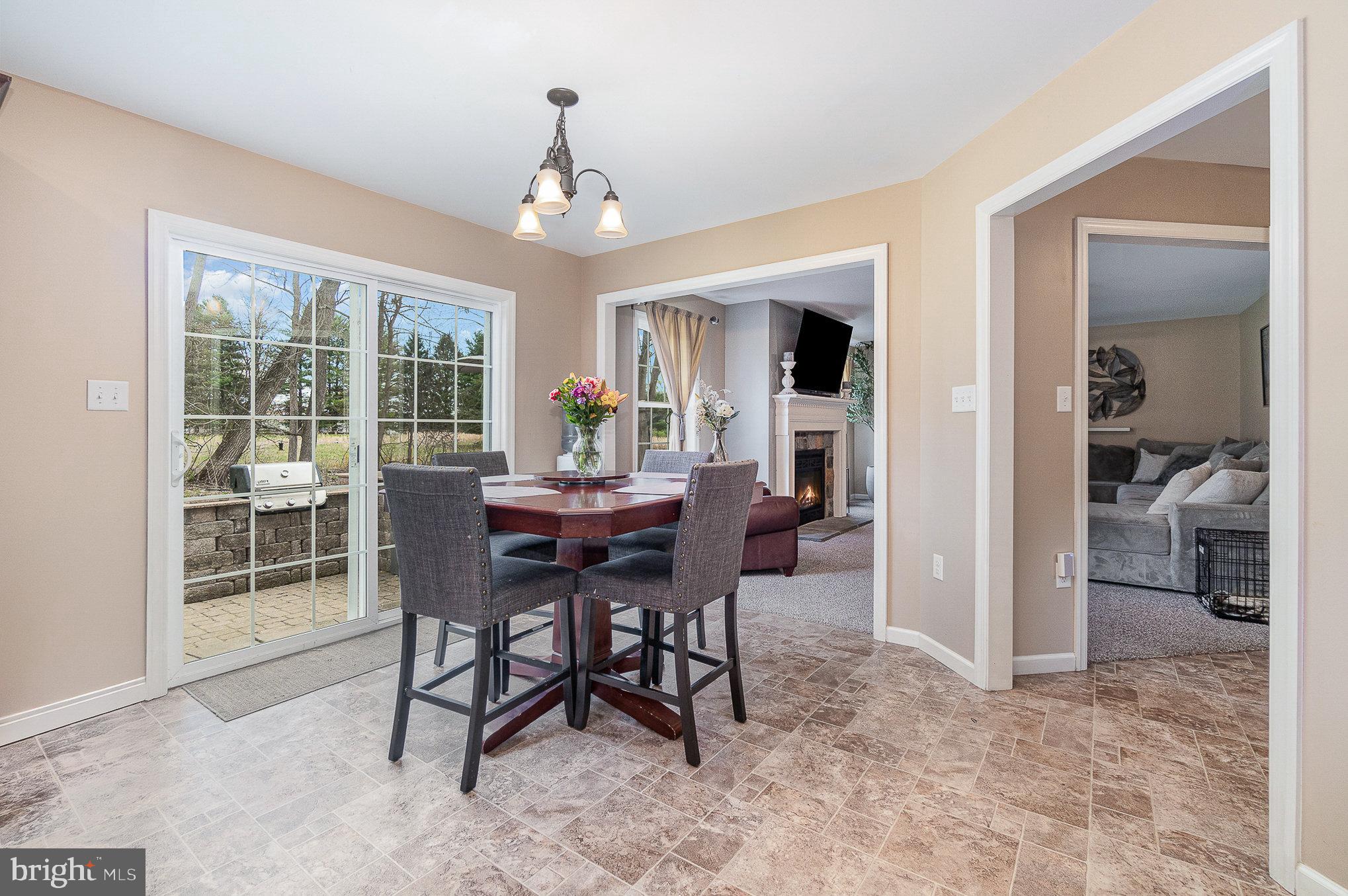 MULBERRY COURT - Residential