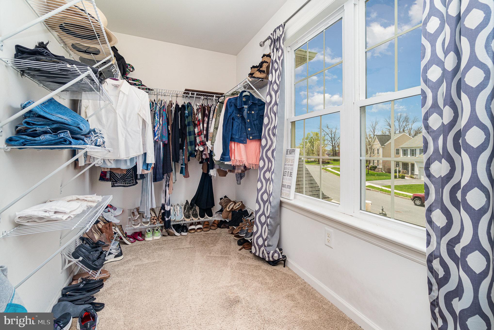 MULBERRY COURT - Residential