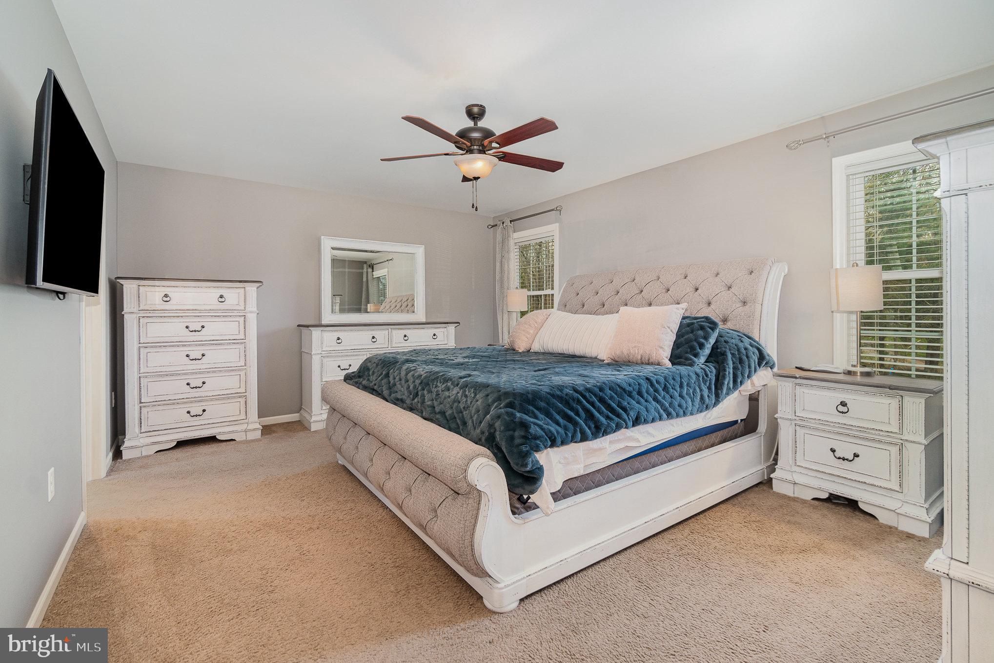 MULBERRY COURT - Residential