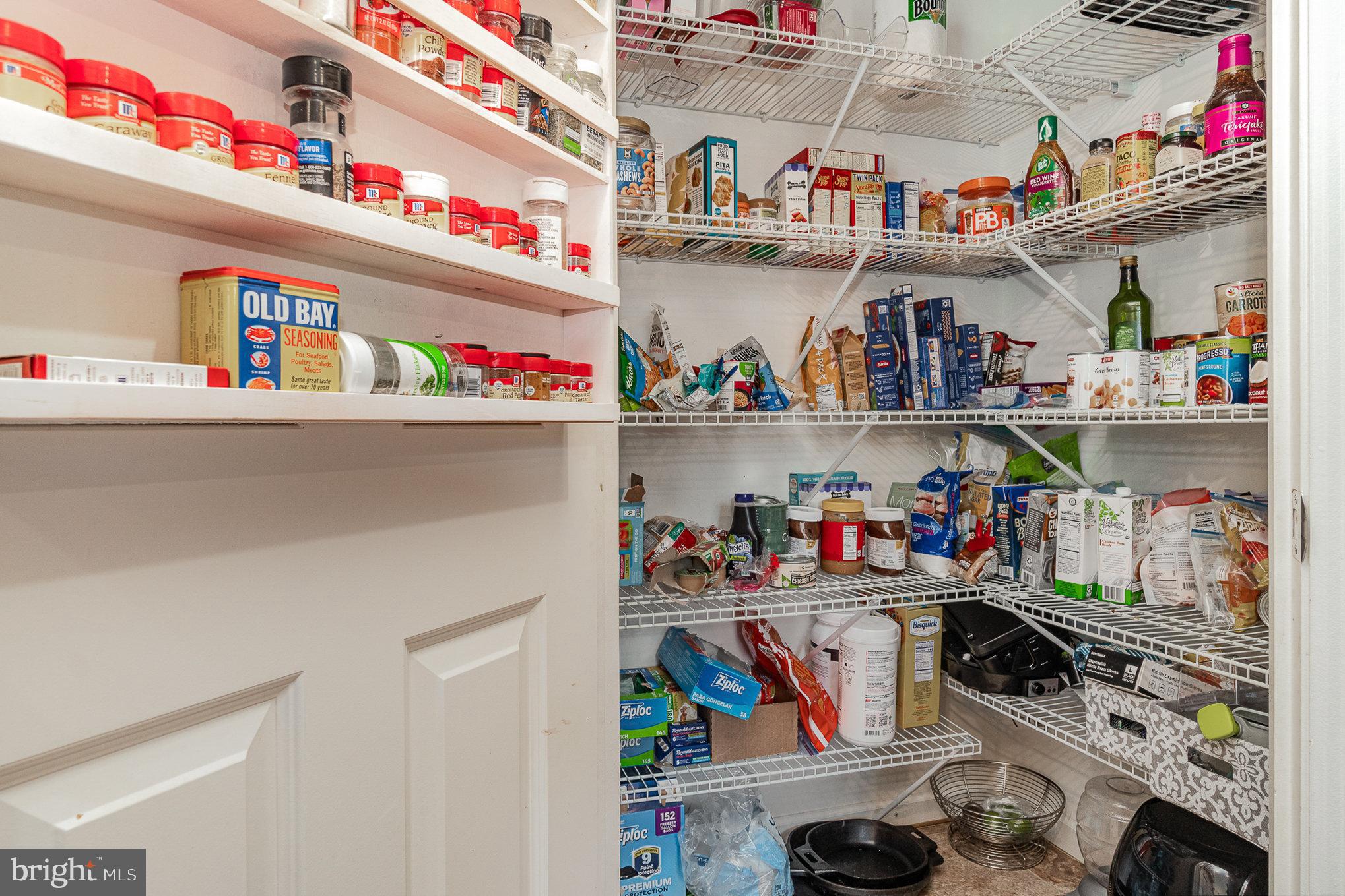 MULBERRY COURT - Residential