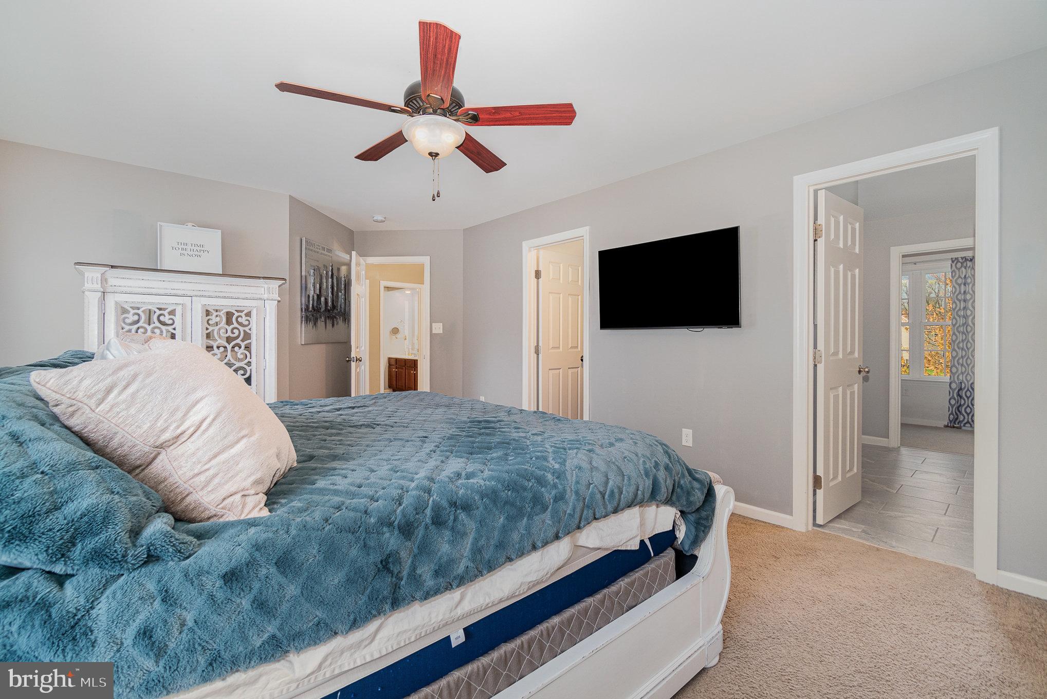 MULBERRY COURT - Residential