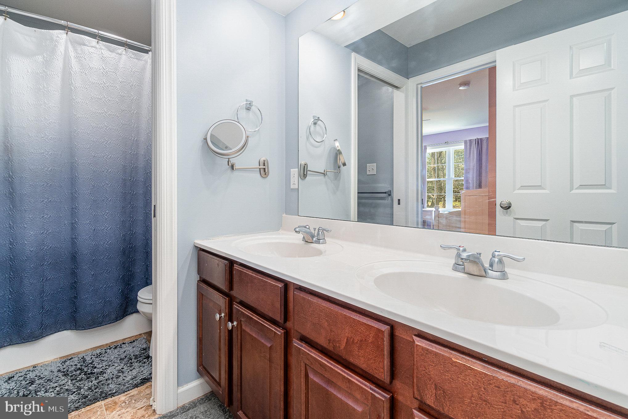 MULBERRY COURT - Residential