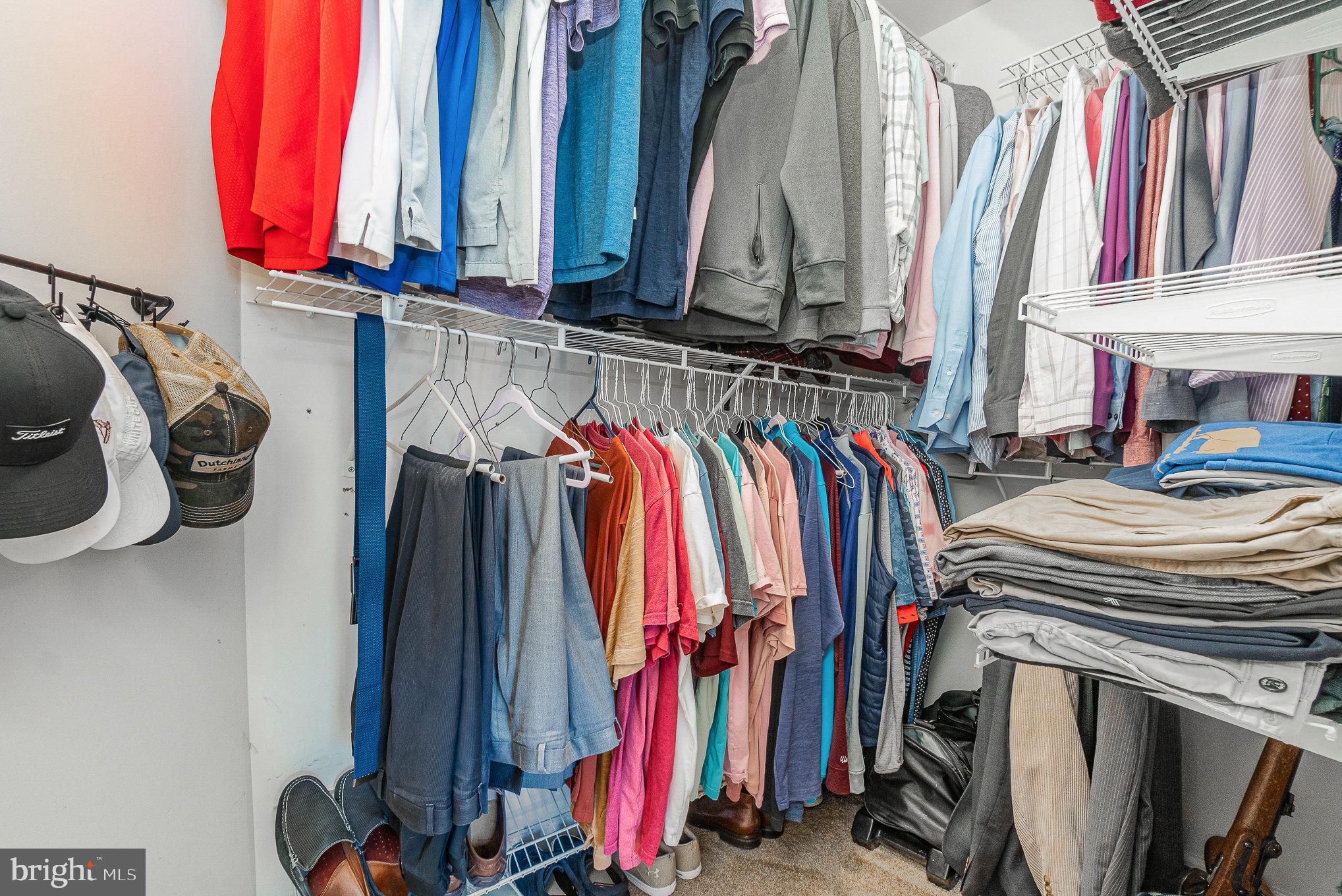 MULBERRY COURT - Residential