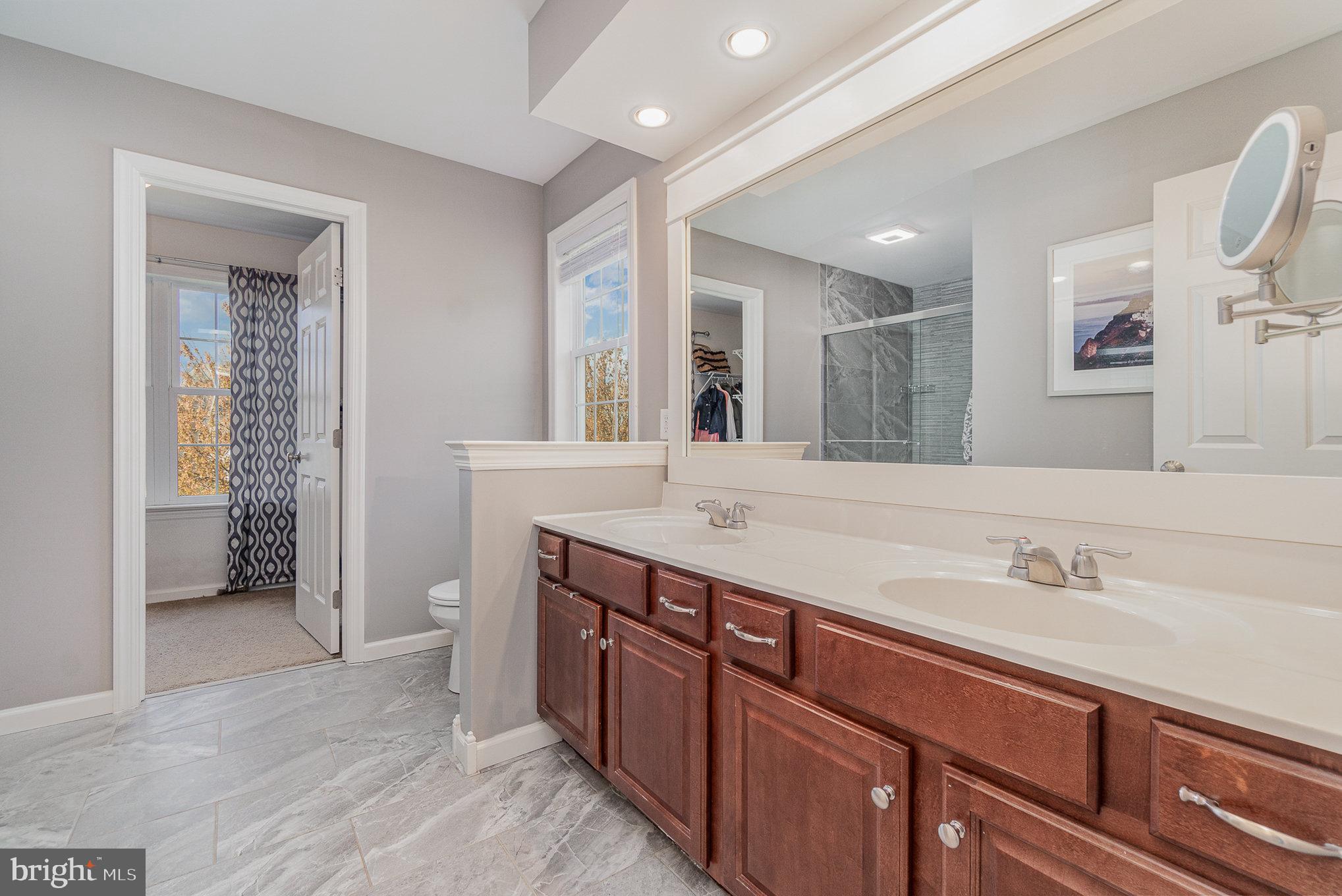 MULBERRY COURT - Residential