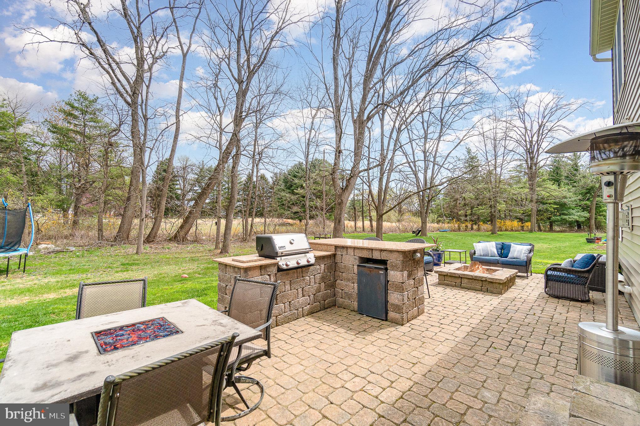 MULBERRY COURT - Residential