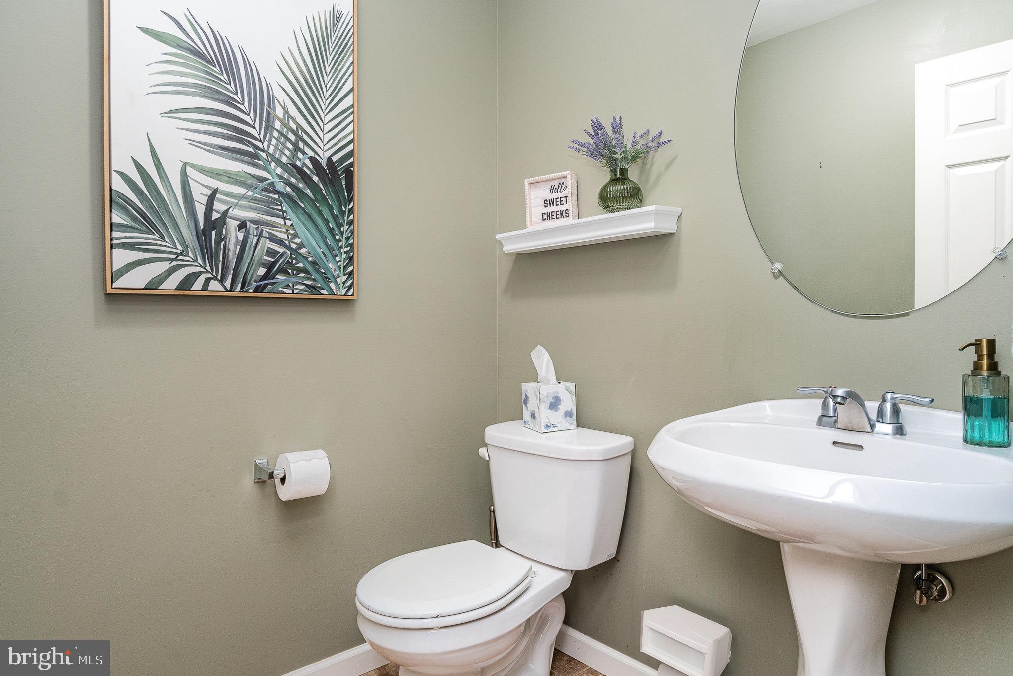 MULBERRY COURT - Residential