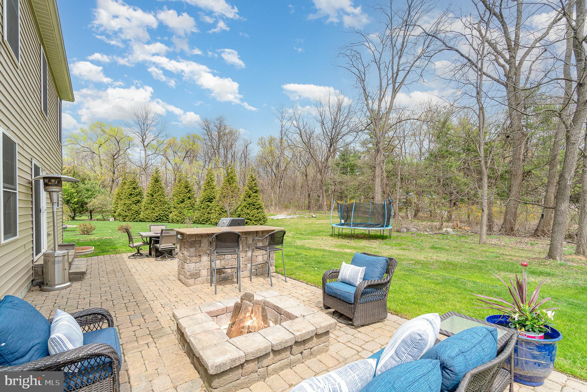 MULBERRY COURT - Residential