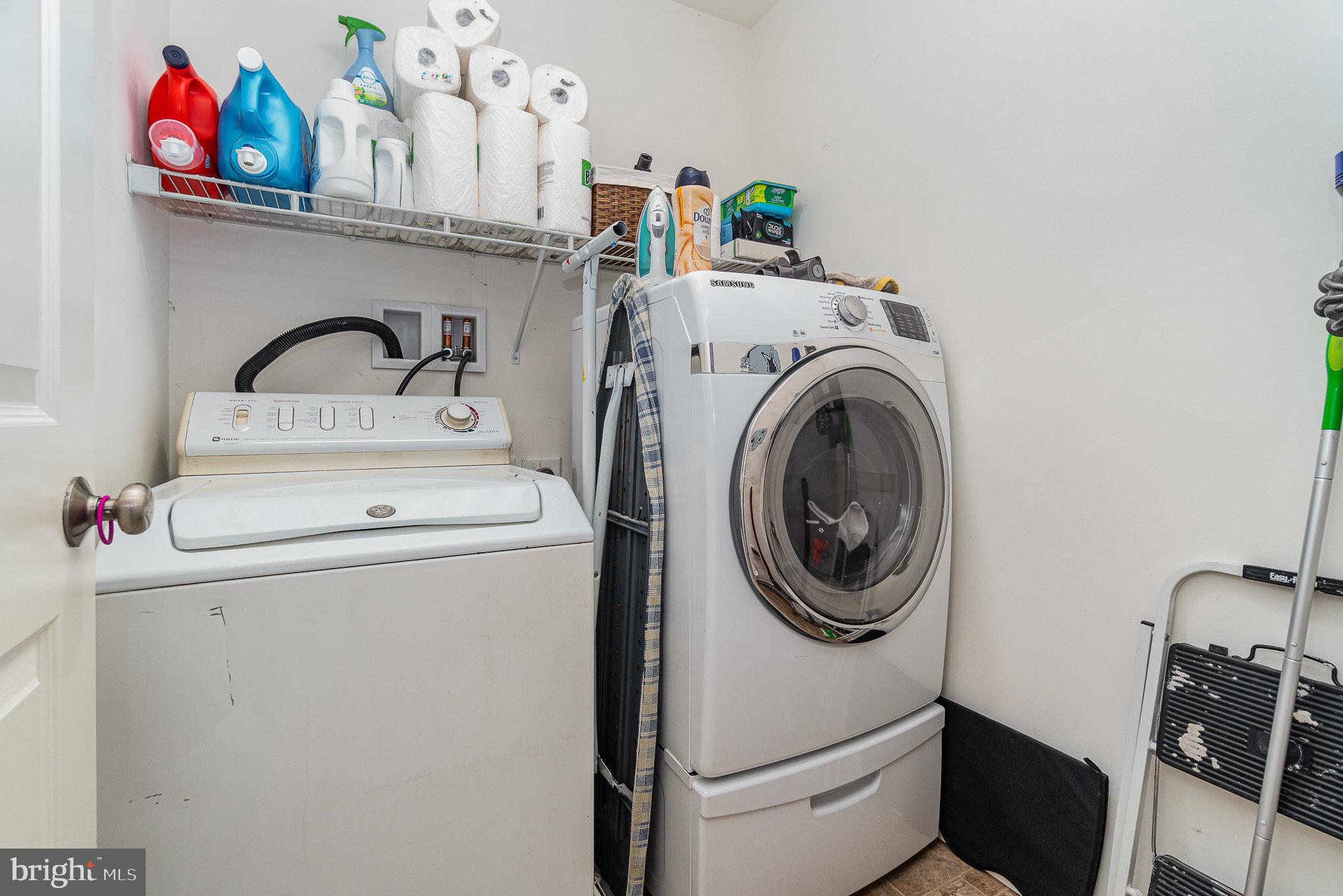 MULBERRY COURT - Residential