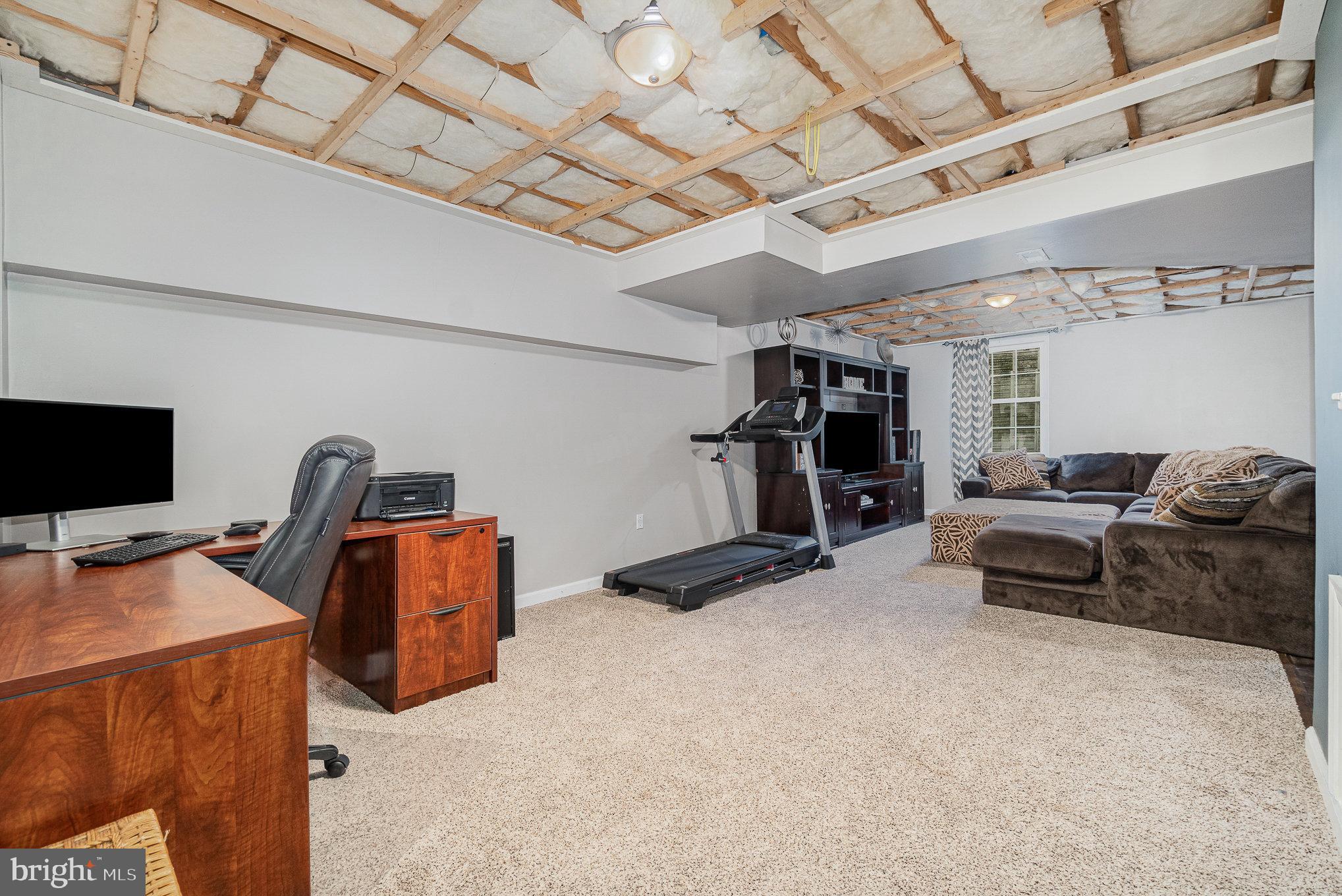 MULBERRY COURT - Residential