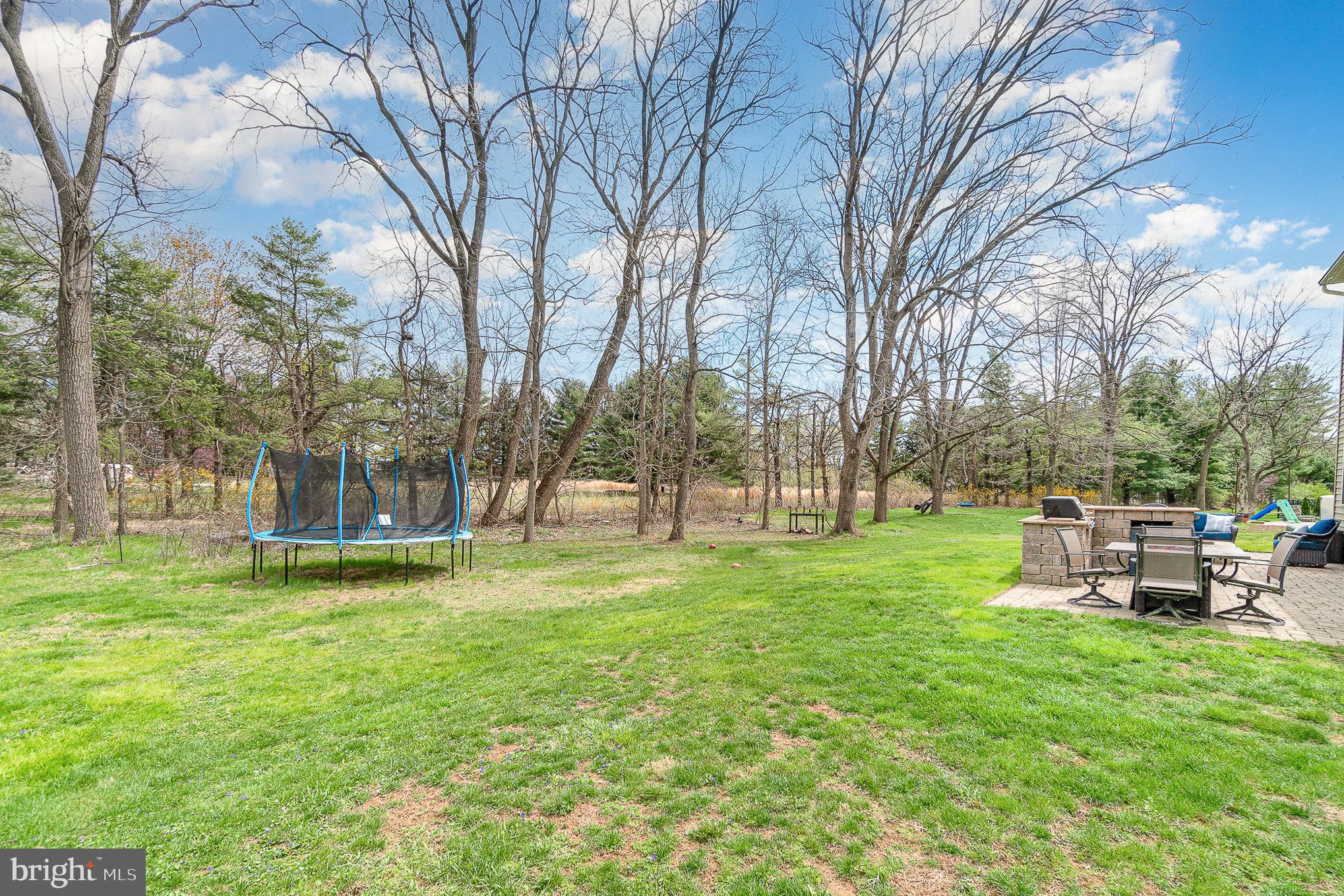 MULBERRY COURT - Residential