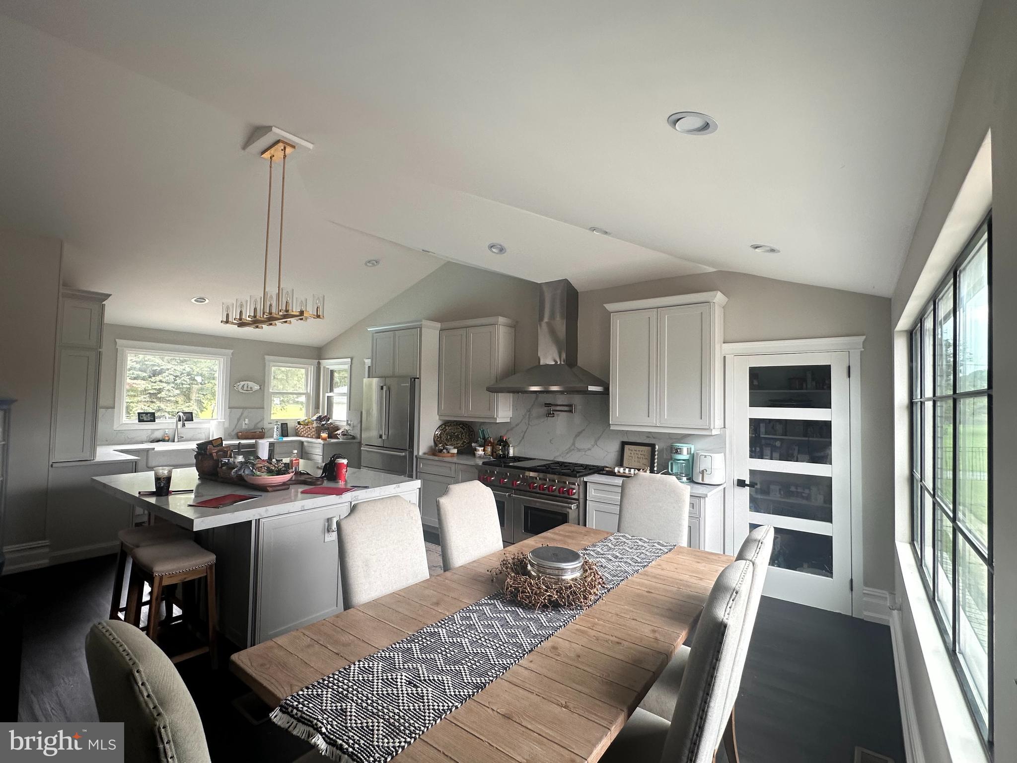 88 CHURCH LANDING ROAD