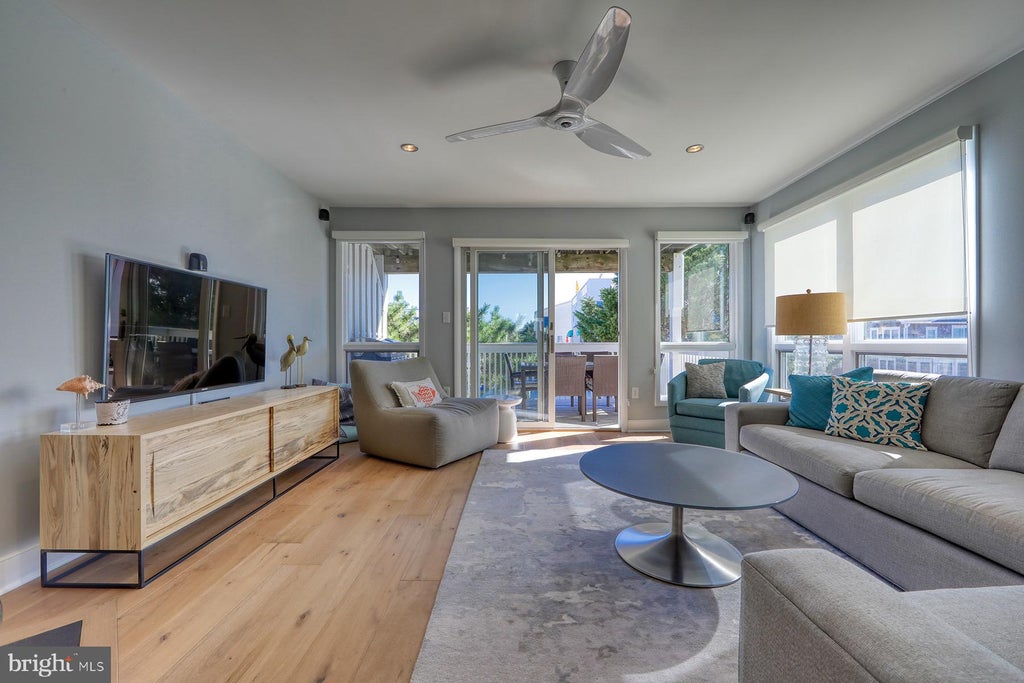 Photo of 15 Clayton Street #C, DEWEY BEACH, DE 19971 (MLS # DESU2120546)