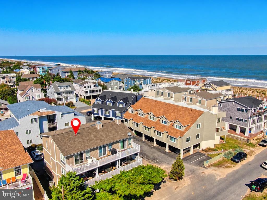 Photo of 15 Clayton Street #C, DEWEY BEACH, DE 19971 (MLS # DESU2120546)