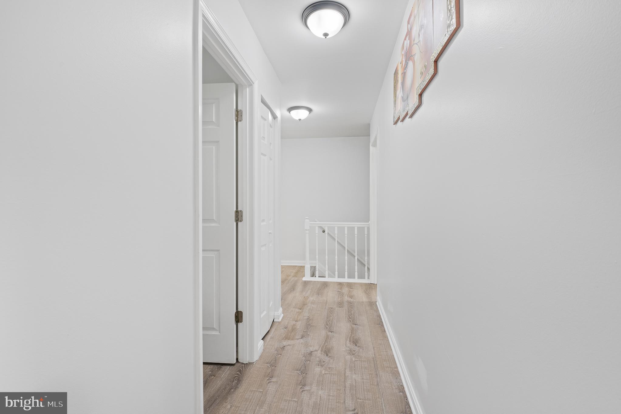 GOLDEN TREE - Residential