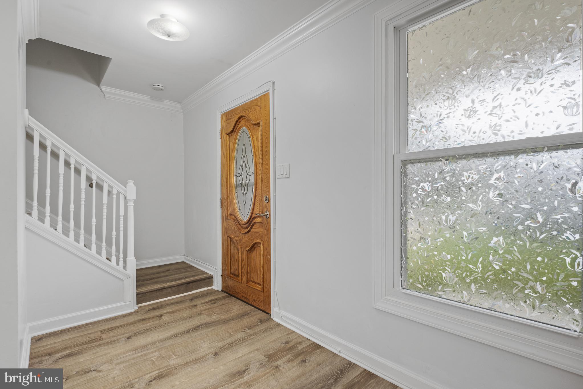 GOLDEN TREE - Residential