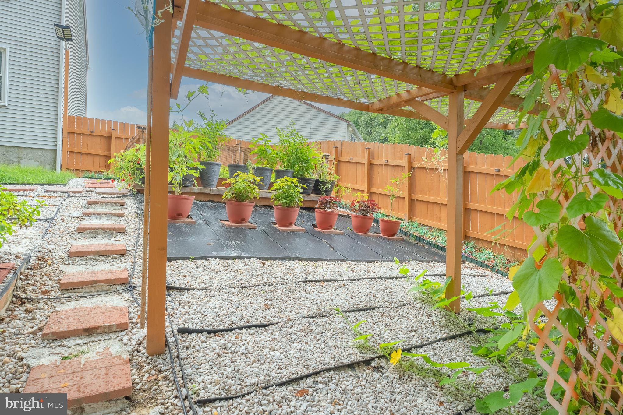 GOLDEN TREE - Residential