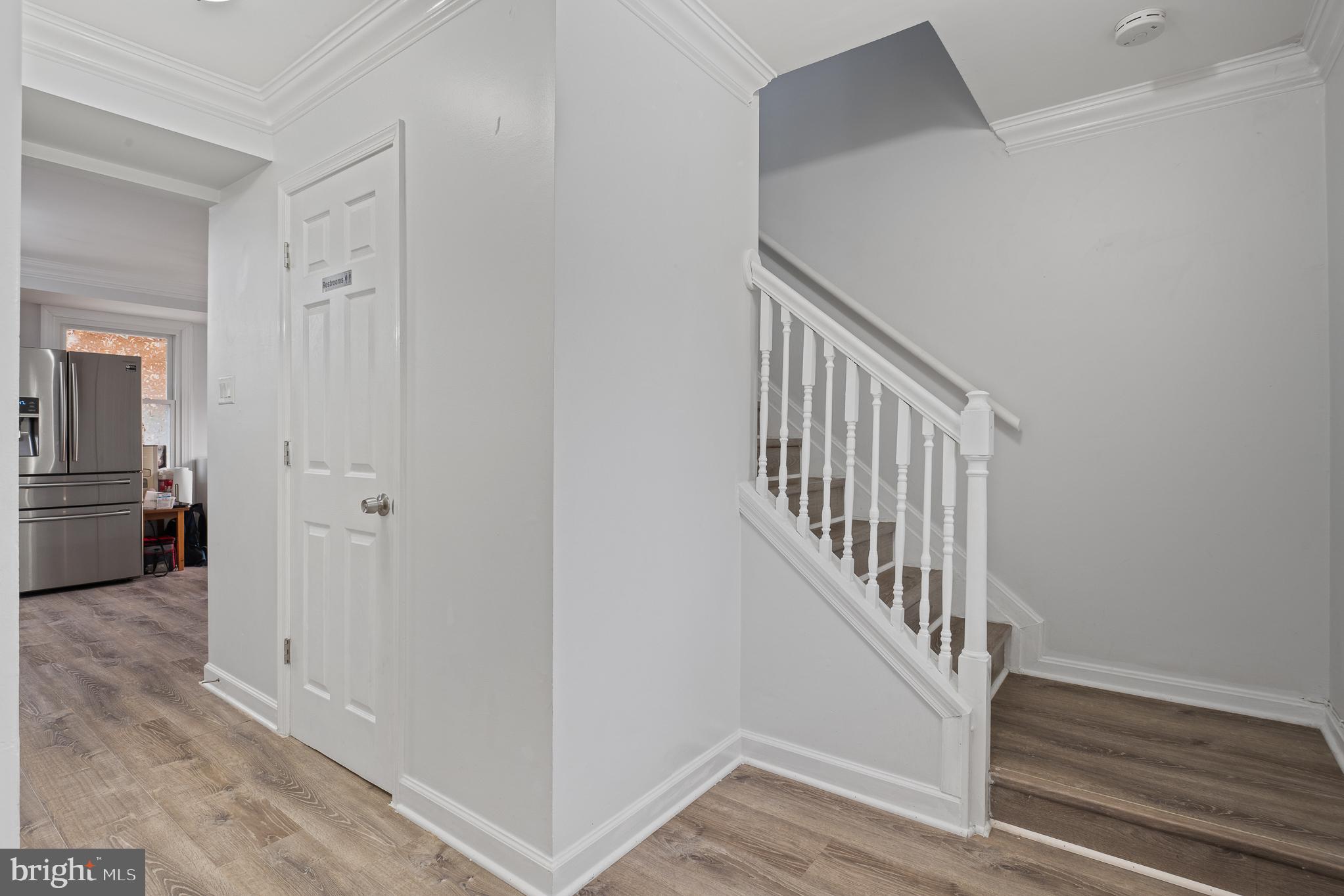 GOLDEN TREE - Residential