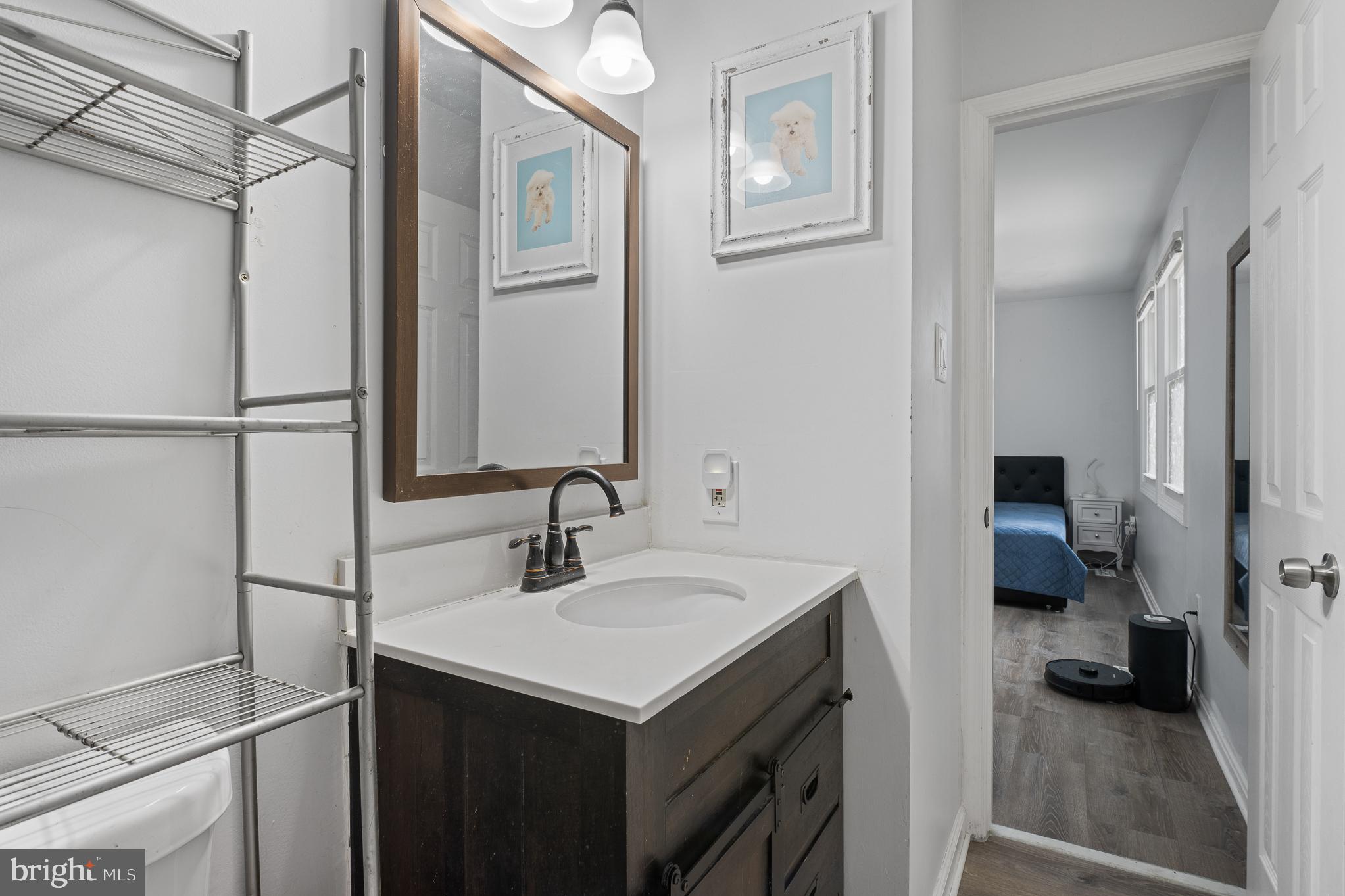 GOLDEN TREE - Residential