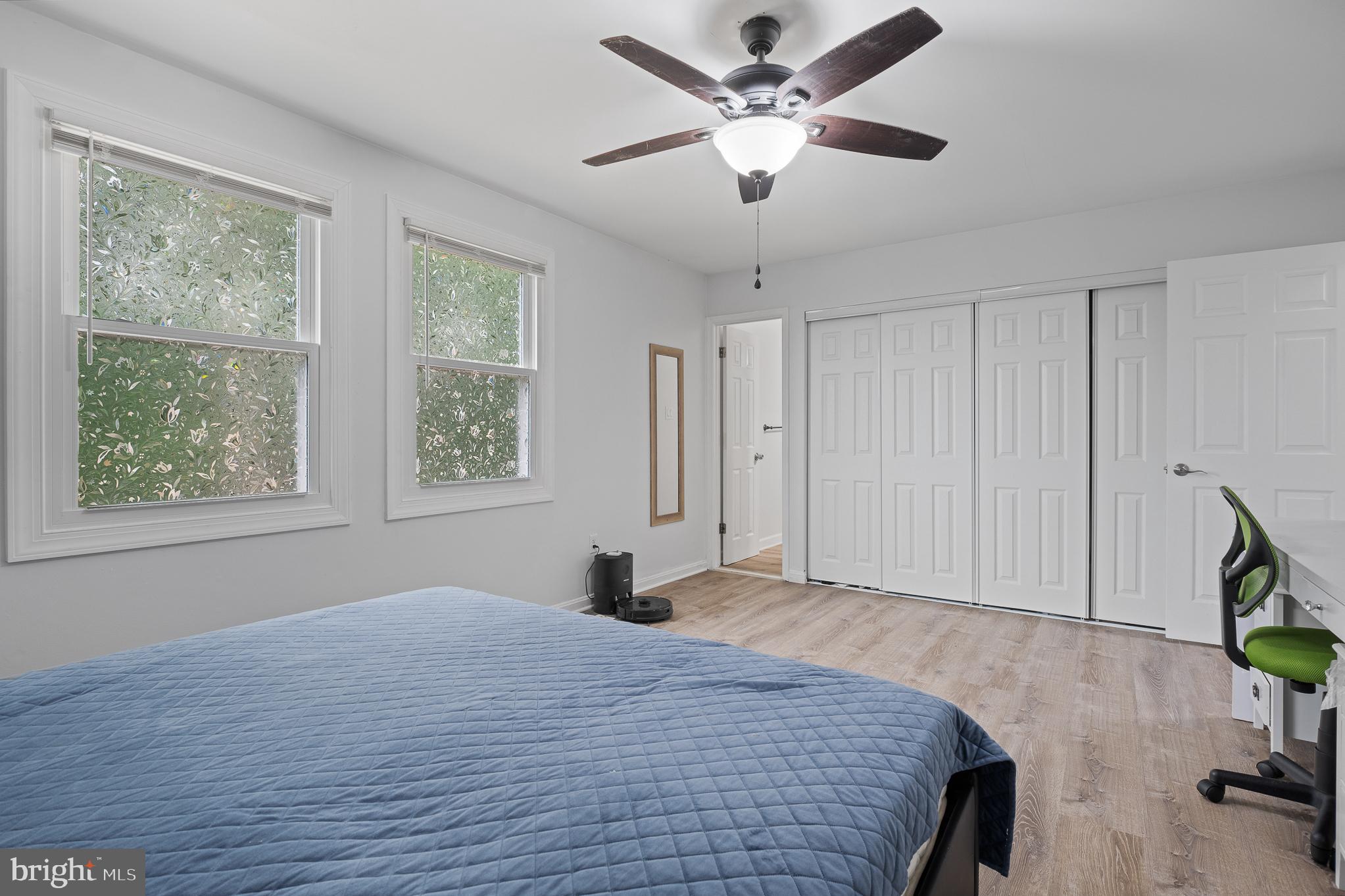 GOLDEN TREE - Residential