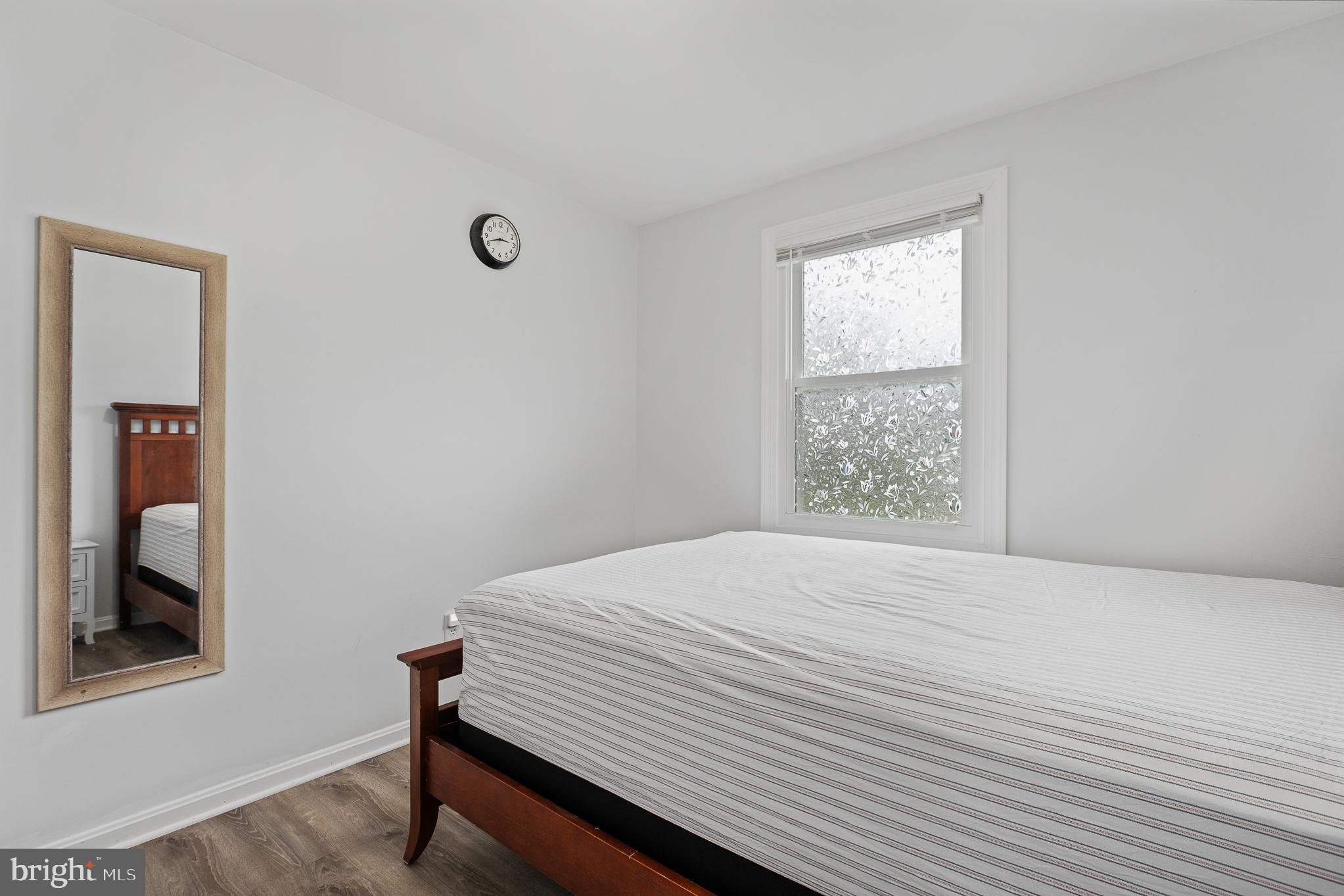 GOLDEN TREE - Residential