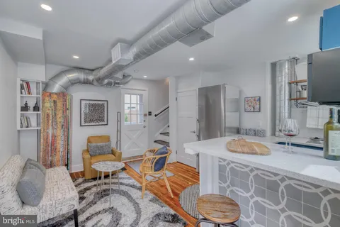 1629 Rodman Street, Philadelphia, PA 19146 - MLS#: PAPH2446620