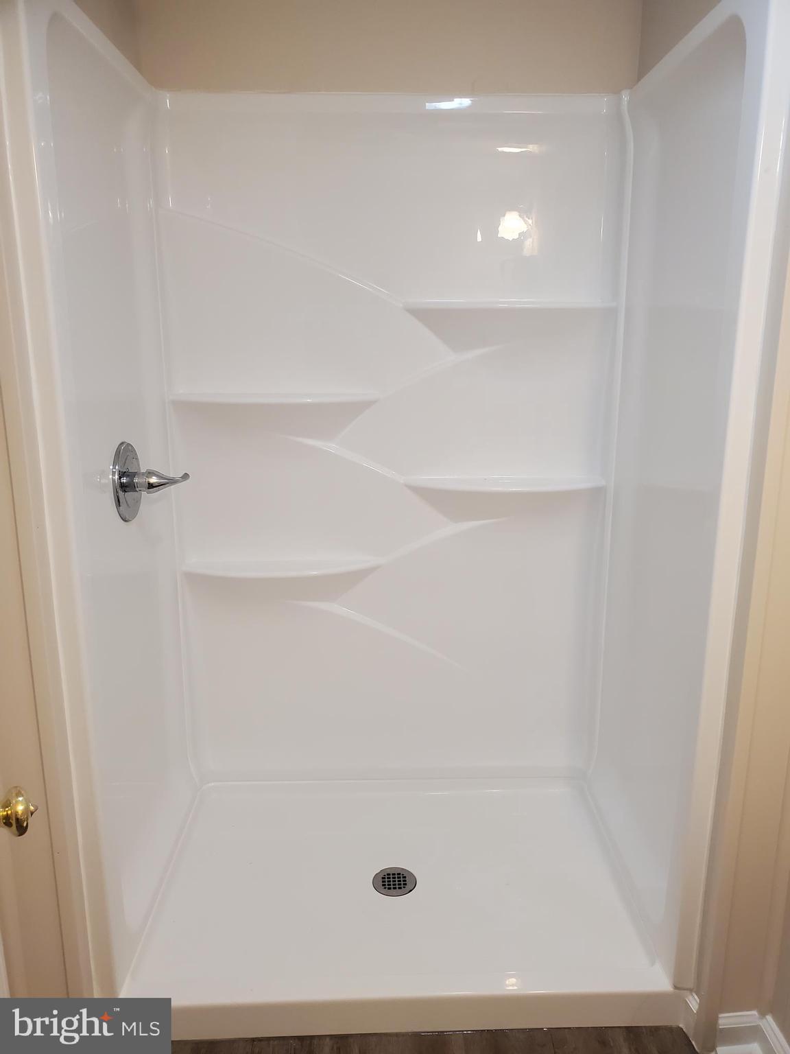 UPTON VILLAGE NORTH - Residential Lease