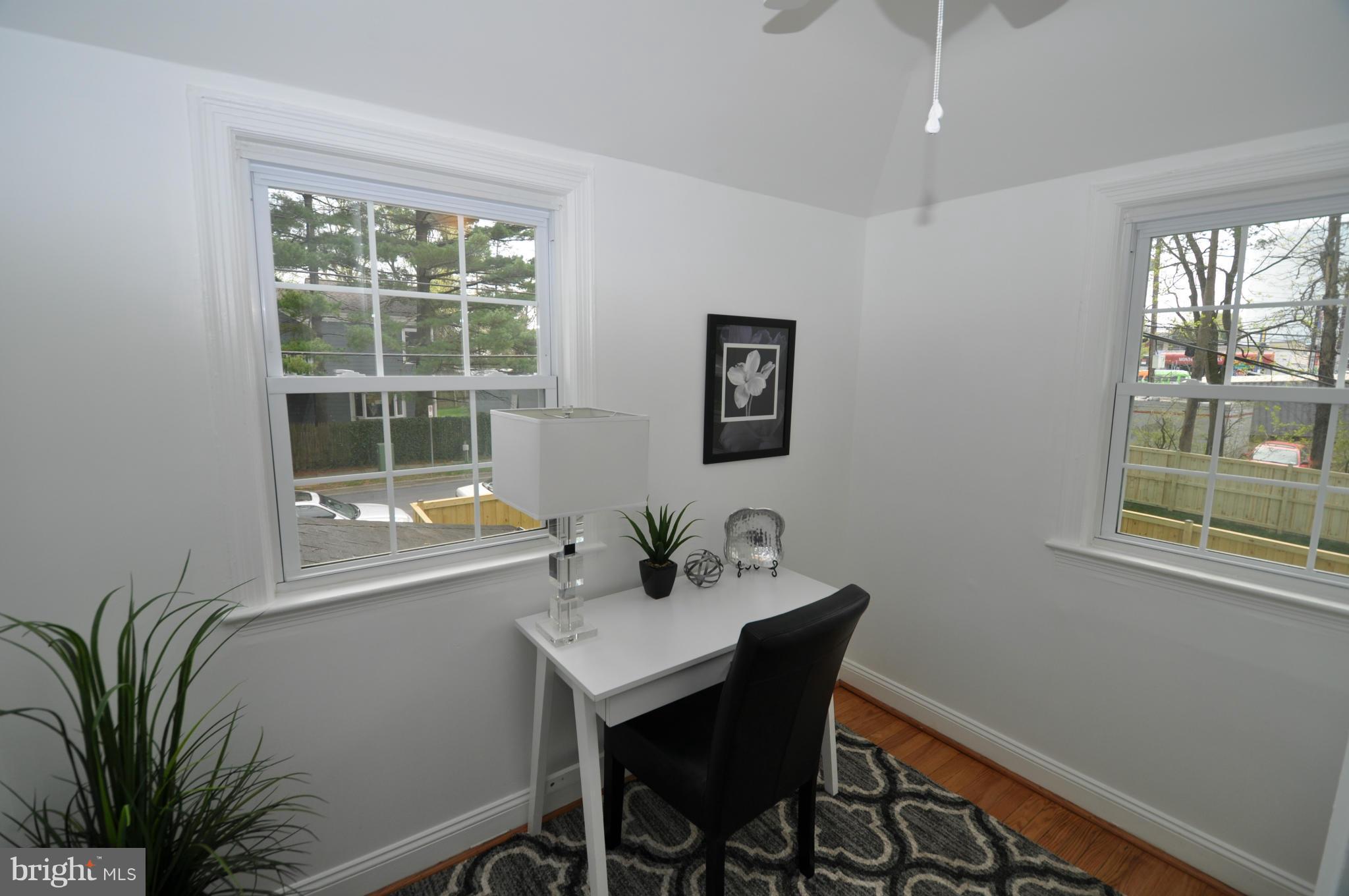 WOODSIDE FOREST - Residential