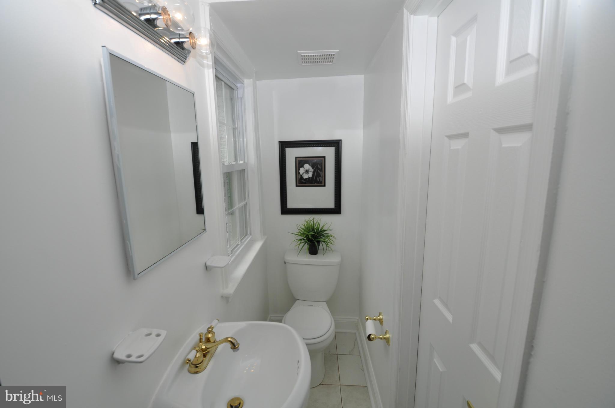 WOODSIDE FOREST - Residential