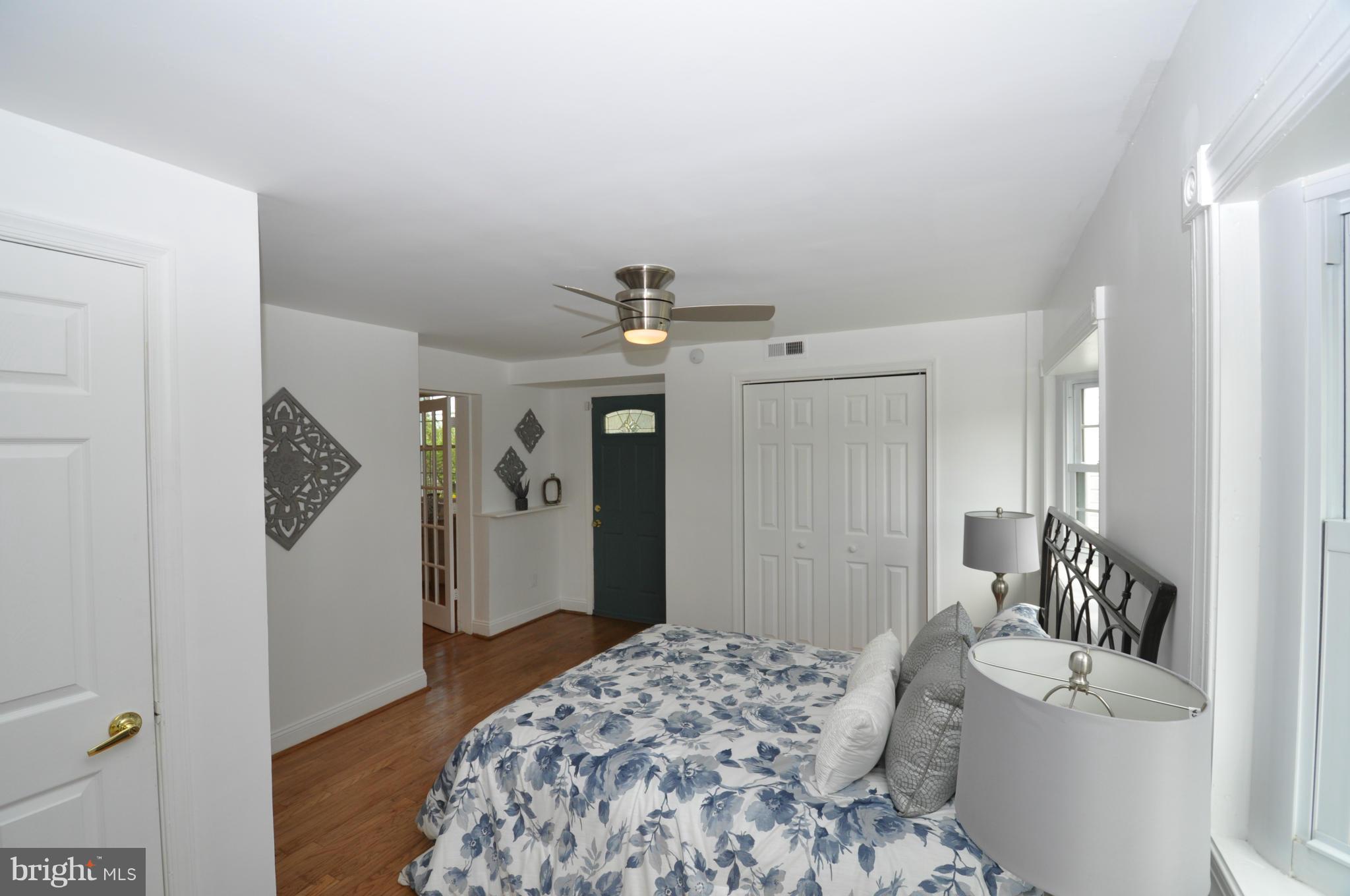 WOODSIDE FOREST - Residential