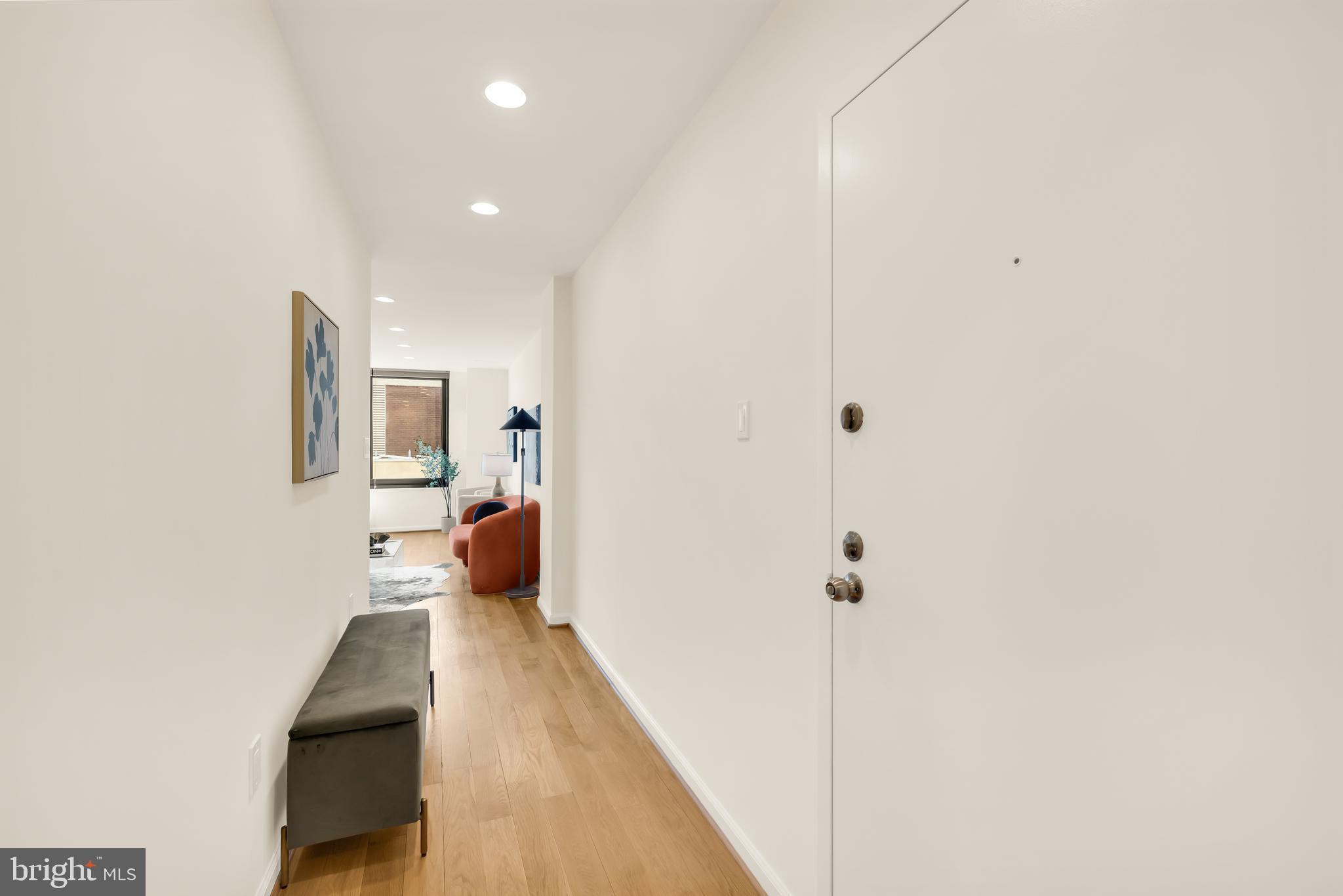 1301 20TH STREET NW 1001