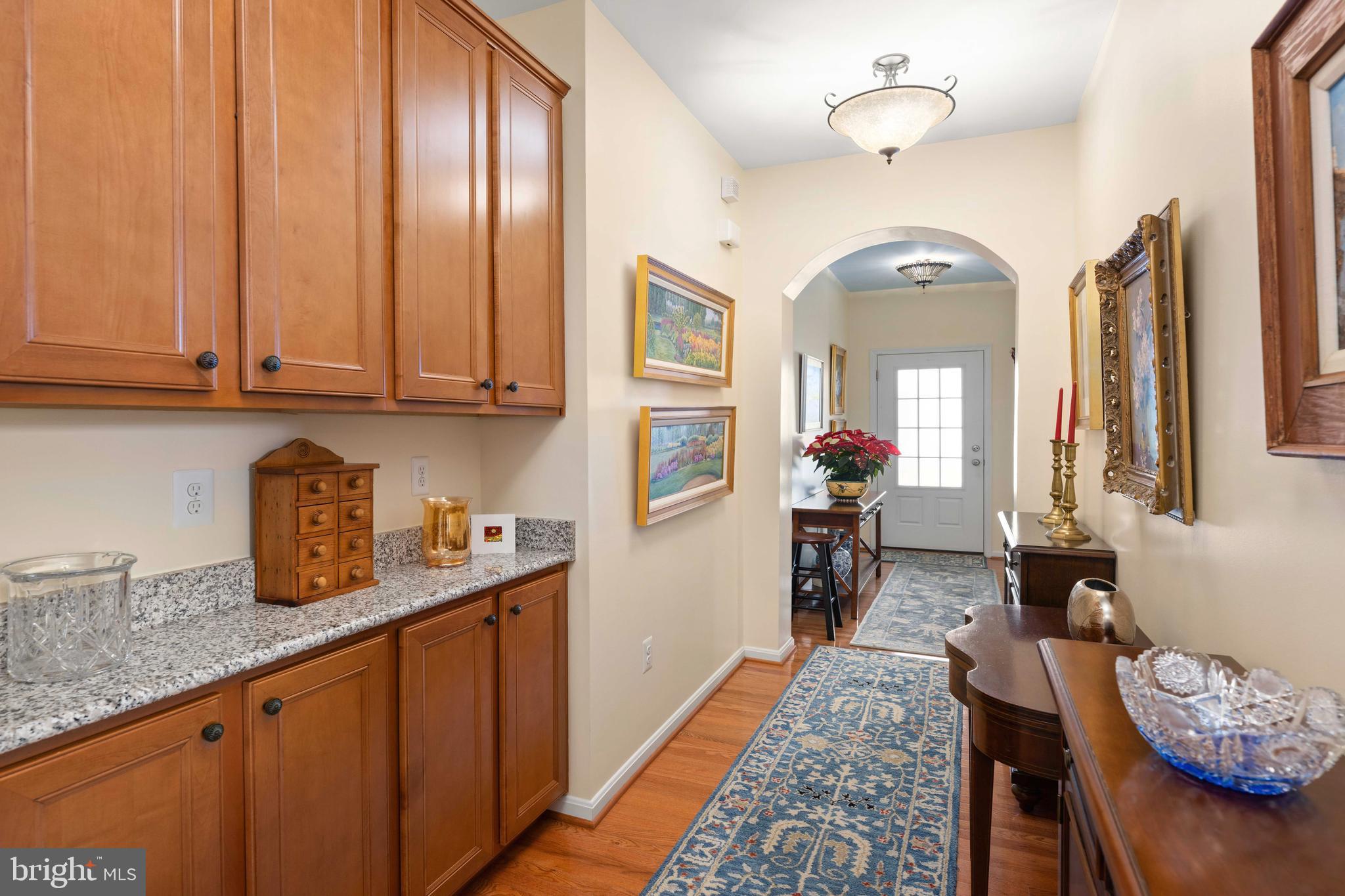 31929 CARNEROS AVENUE 120