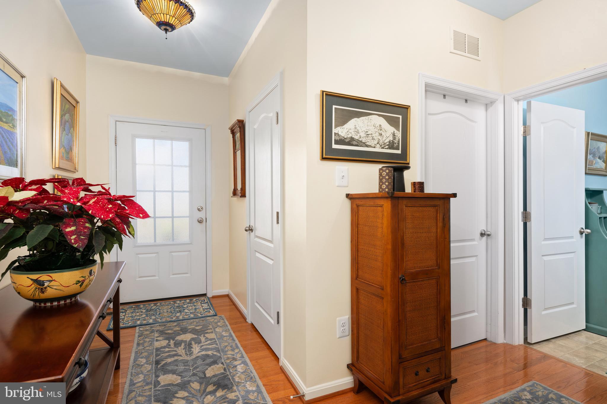 31929 CARNEROS AVENUE 120