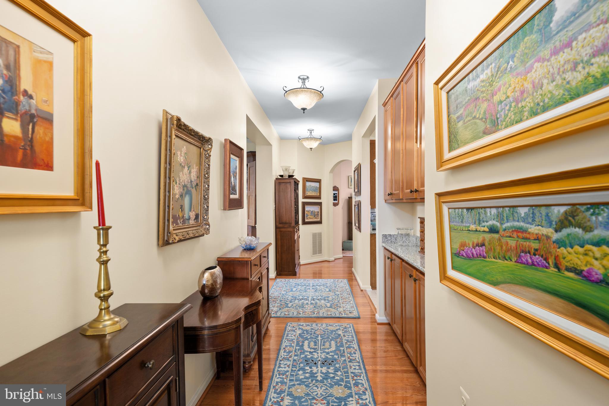 31929 CARNEROS AVENUE 120