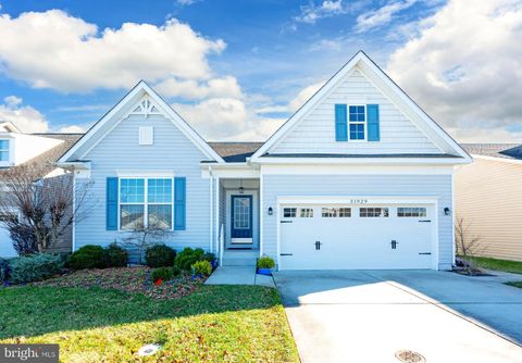 31929 CARNEROS AVENUE 120 LEWES DE 19958