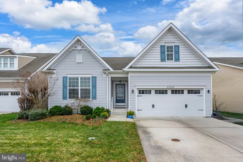 31929 CARNEROS AVENUE 120 LEWES DE 19958