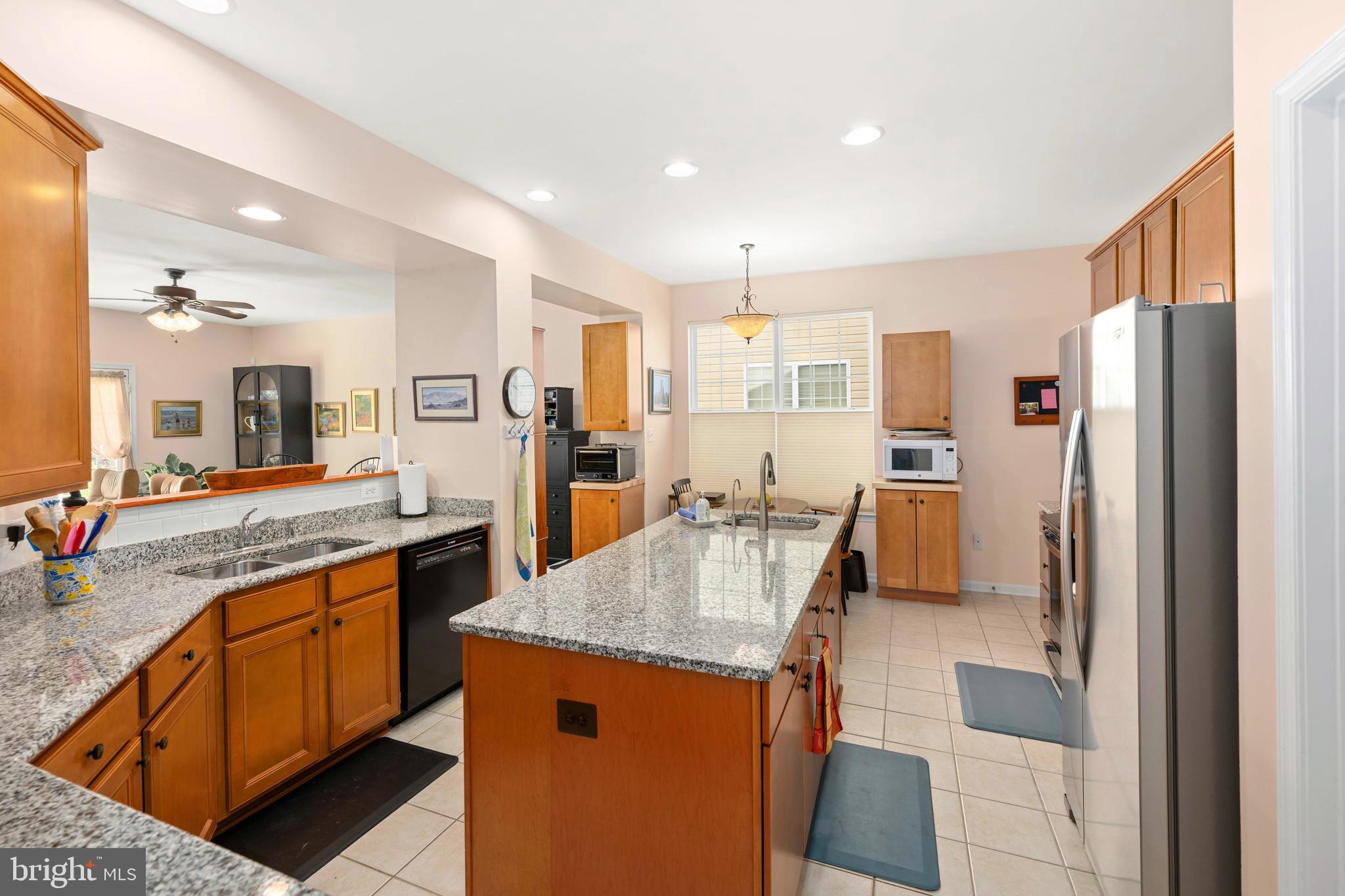 31929 CARNEROS AVENUE 120