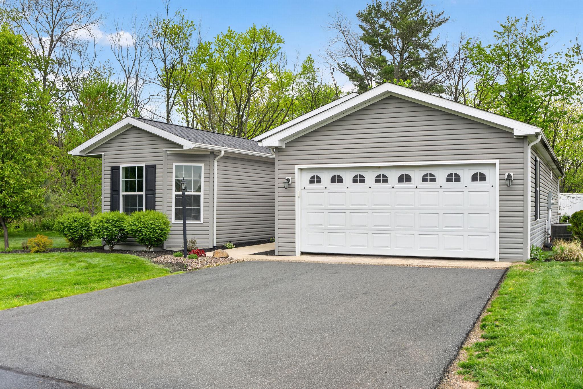 67 CORMORANT DRIVE