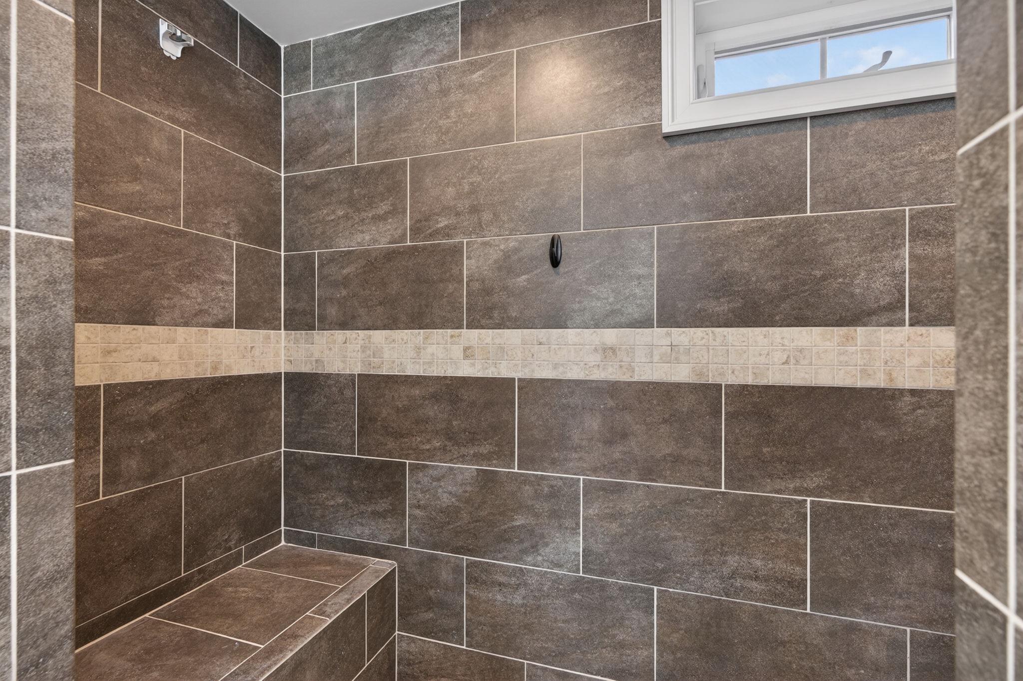 SPRING VALLEY VILLAG - Residential