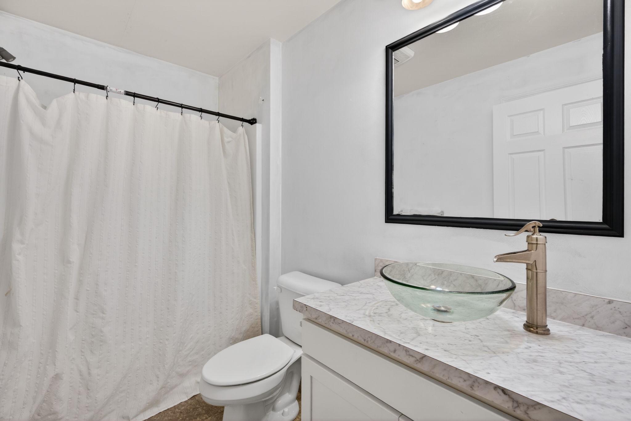 SPRING VALLEY VILLAG - Residential