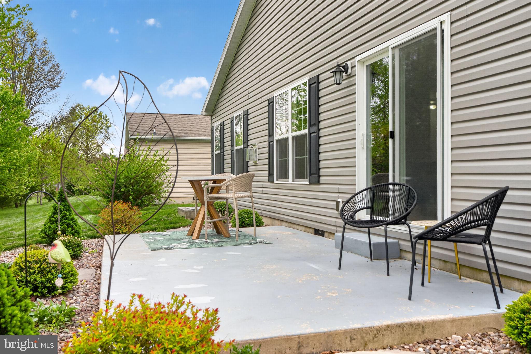 SPRING VALLEY VILLAG - Residential