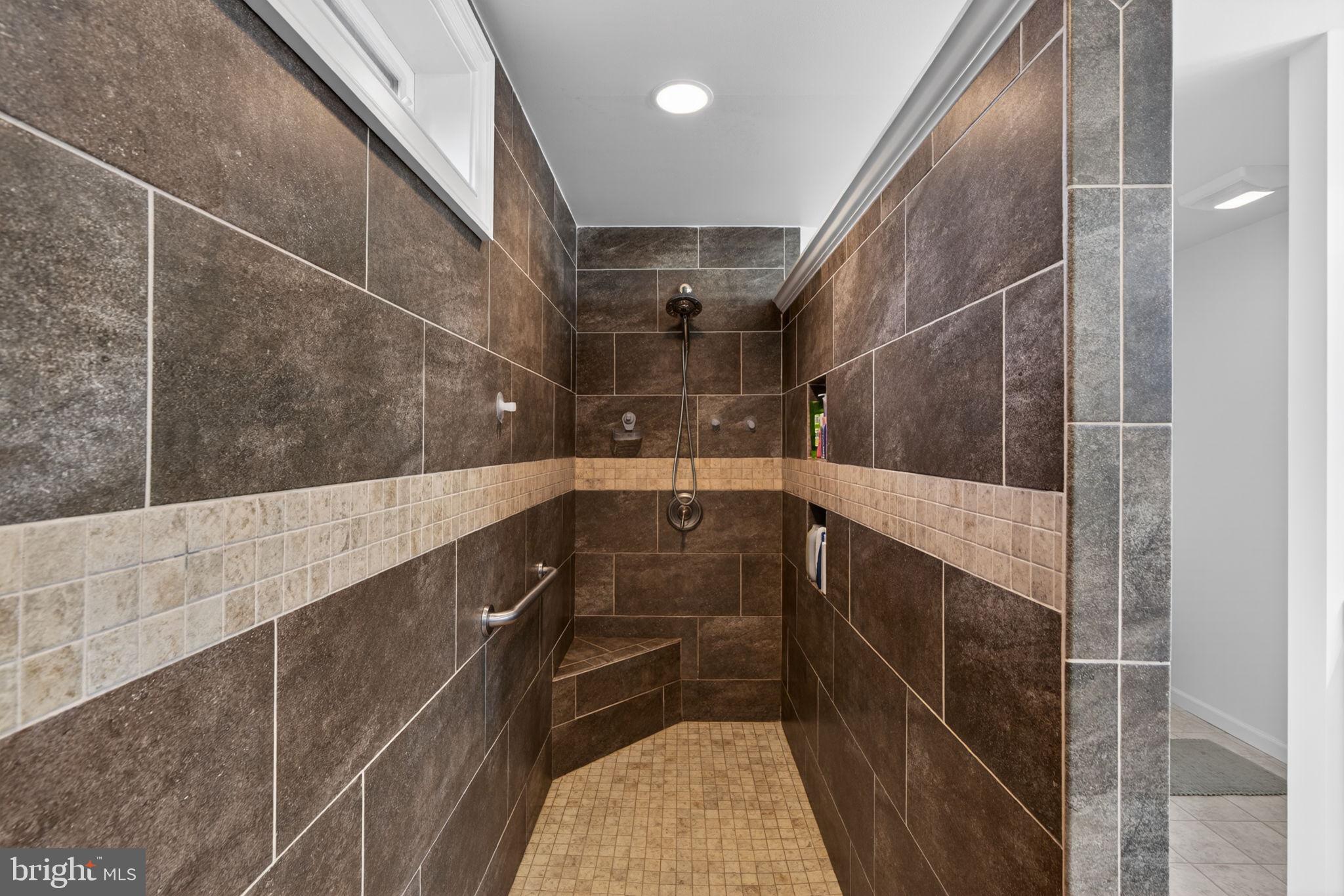 SPRING VALLEY VILLAG - Residential